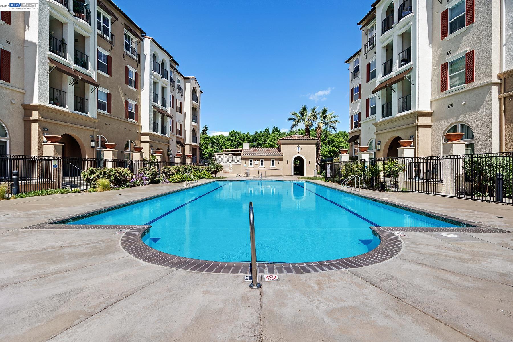 3275 Dublin Blvd UNIT 412, Dublin, CA, 94568