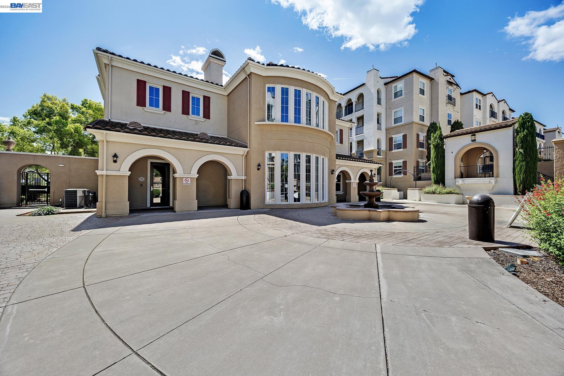 3275 Dublin Blvd UNIT 412, Dublin, CA, 94568