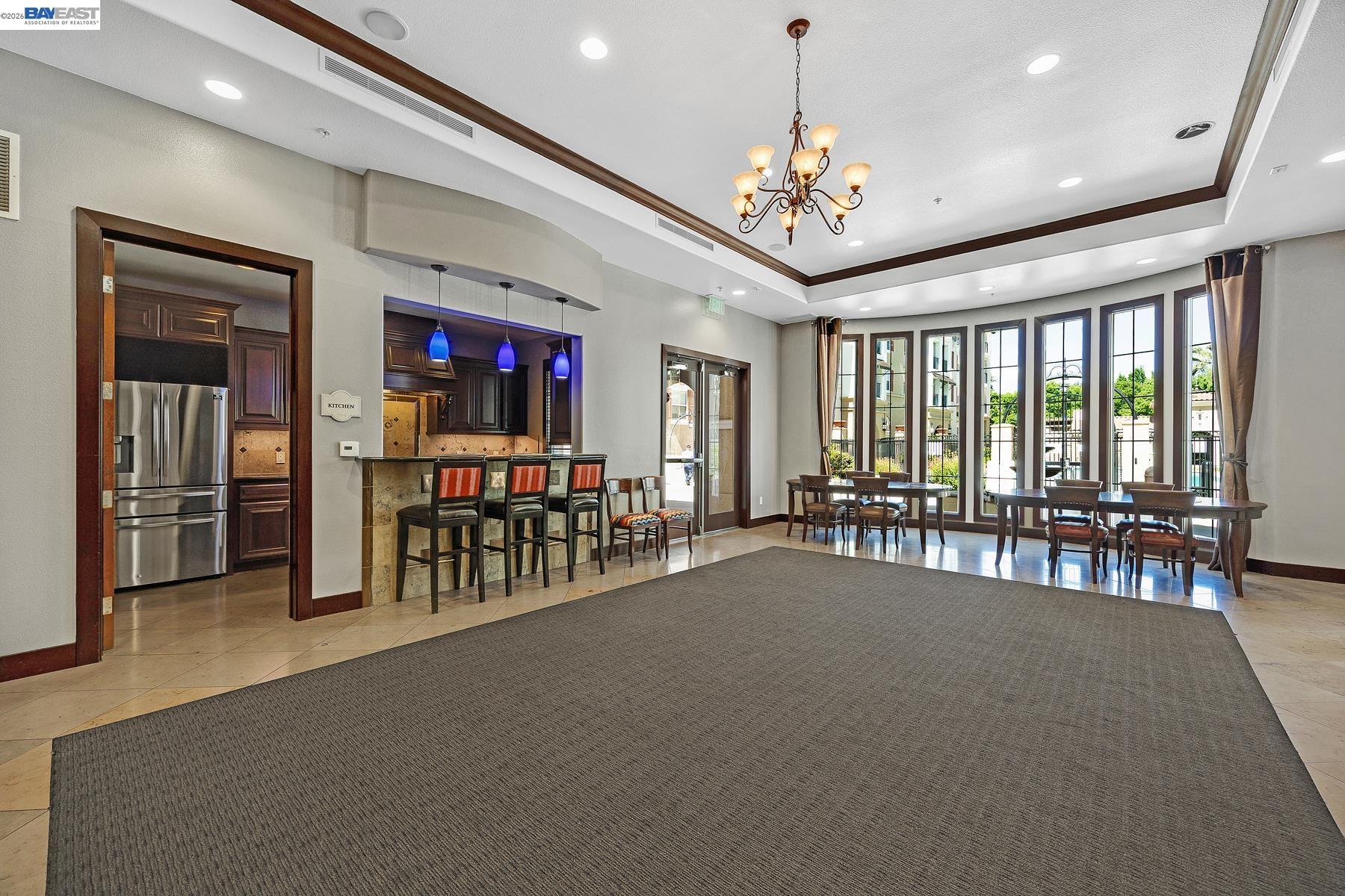 3275 Dublin Blvd UNIT 412, Dublin, CA, 94568