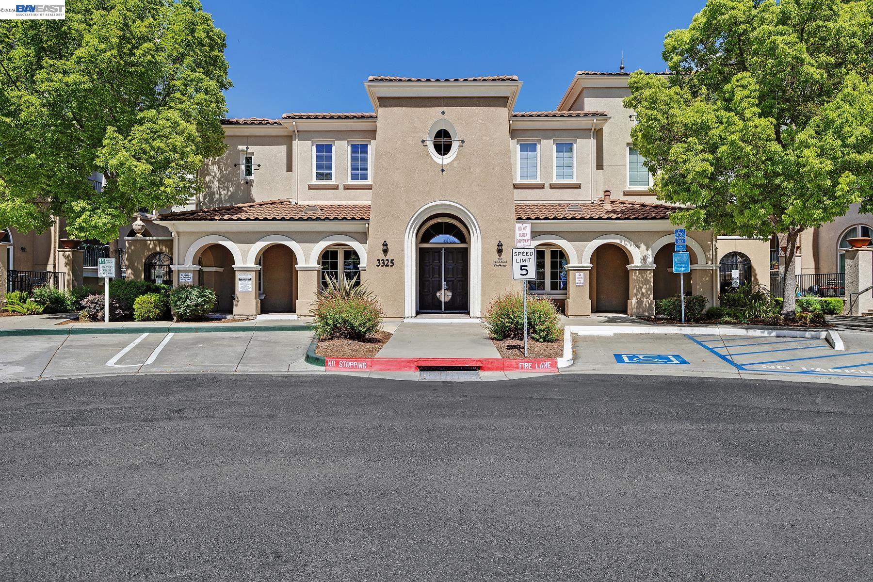 3275 Dublin Blvd UNIT 412, Dublin, CA, 94568