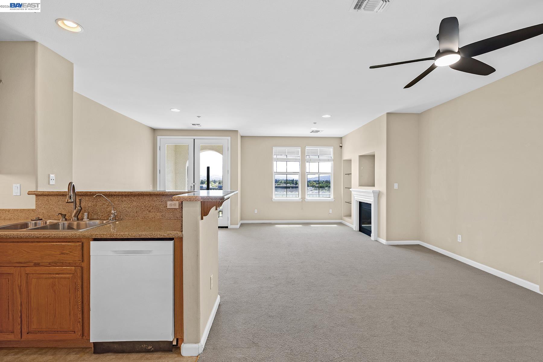 Photo #7: 41129560 Listing: Photo #7