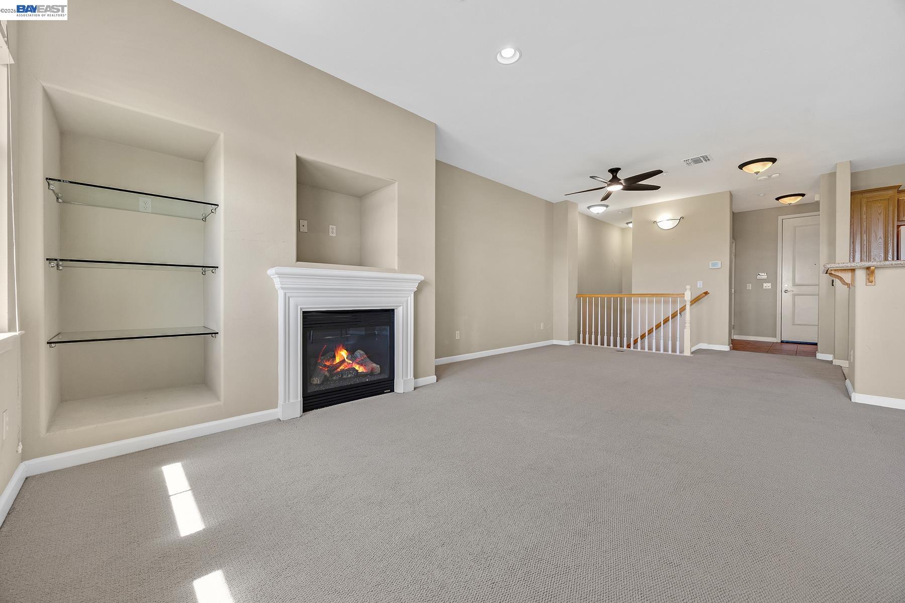 3275 Dublin Blvd UNIT 412, Dublin, CA, 94568