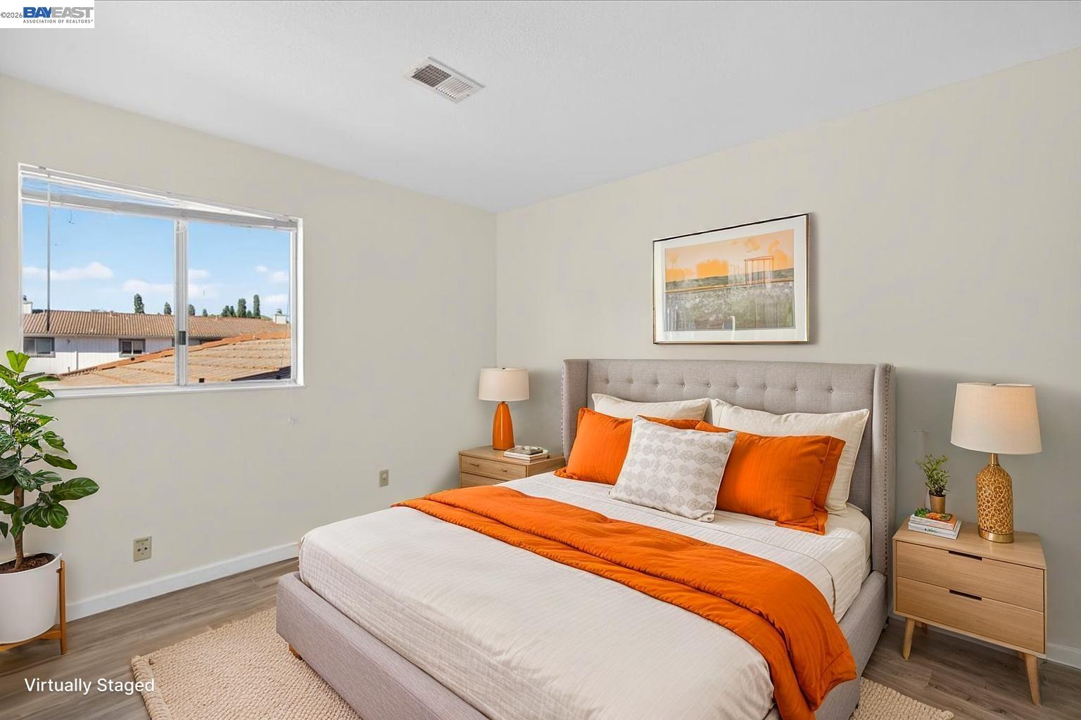 Detail Gallery Image 17 of 29 For 8373 Locust Pl, Dublin,  CA 94568 - 4 Beds | 2/1 Baths