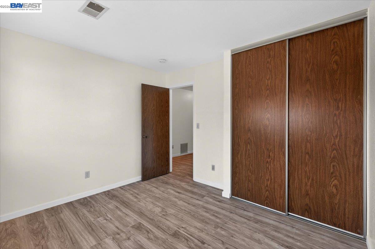 Detail Gallery Image 22 of 29 For 8373 Locust Pl, Dublin,  CA 94568 - 4 Beds | 2/1 Baths