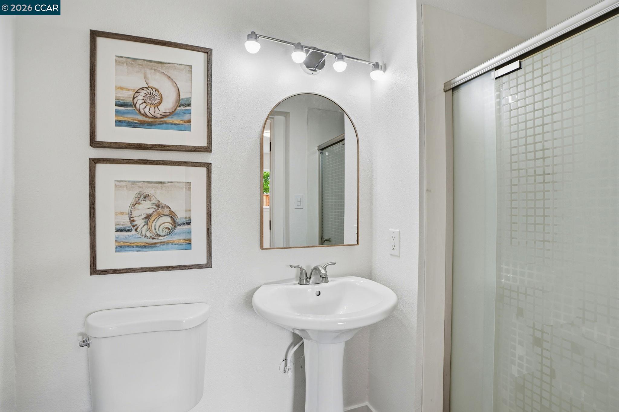Detail Gallery Image 15 of 23 For 860 San Simeon Drive, Concord,  CA 94518 - 3 Beds | 2 Baths