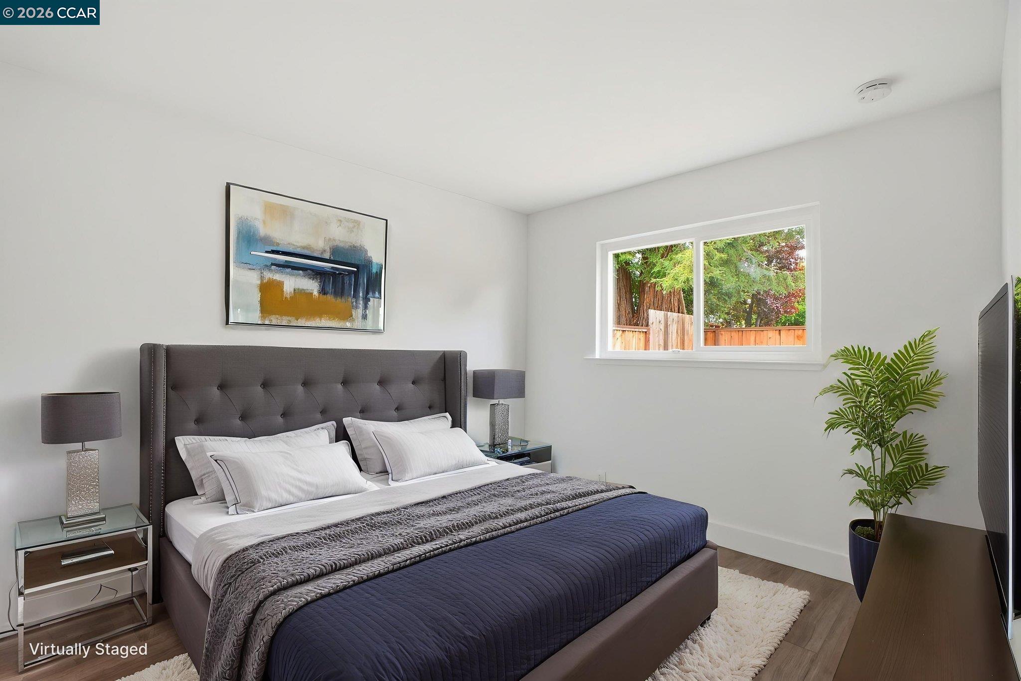 Detail Gallery Image 16 of 23 For 860 San Simeon Drive, Concord,  CA 94518 - 3 Beds | 2 Baths