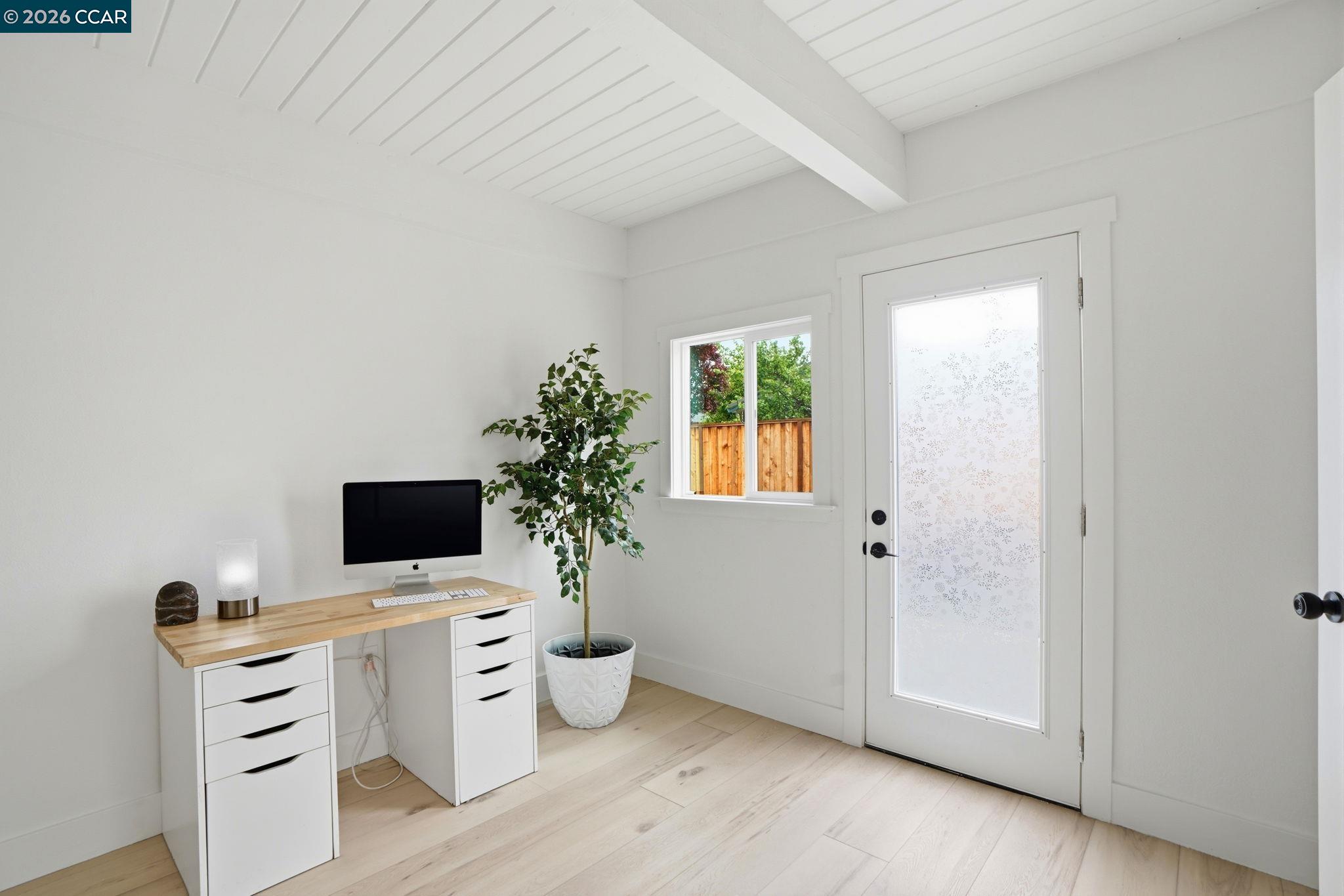 Detail Gallery Image 19 of 23 For 860 San Simeon Drive, Concord,  CA 94518 - 3 Beds | 2 Baths