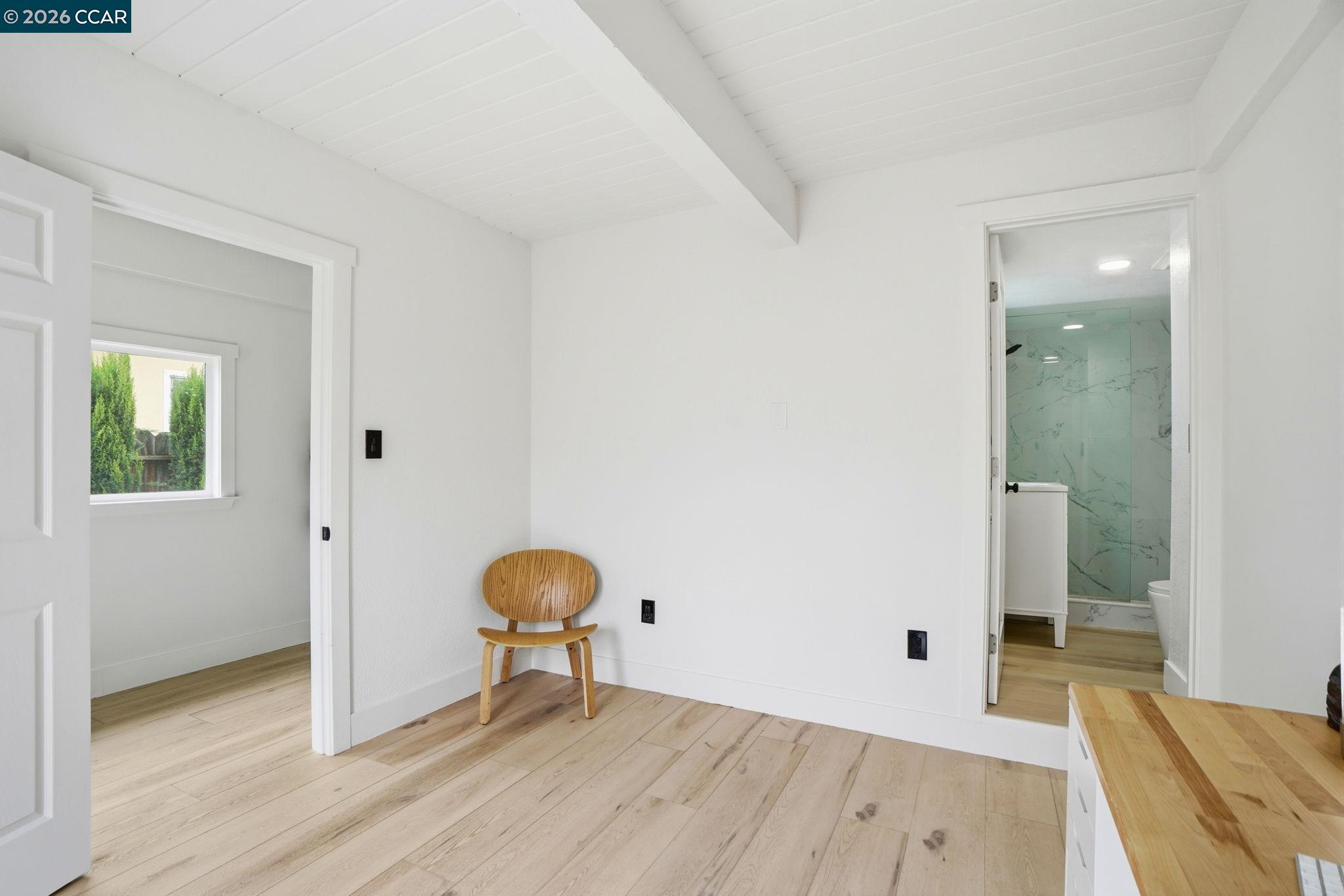 Detail Gallery Image 20 of 23 For 860 San Simeon Drive, Concord,  CA 94518 - 3 Beds | 2 Baths