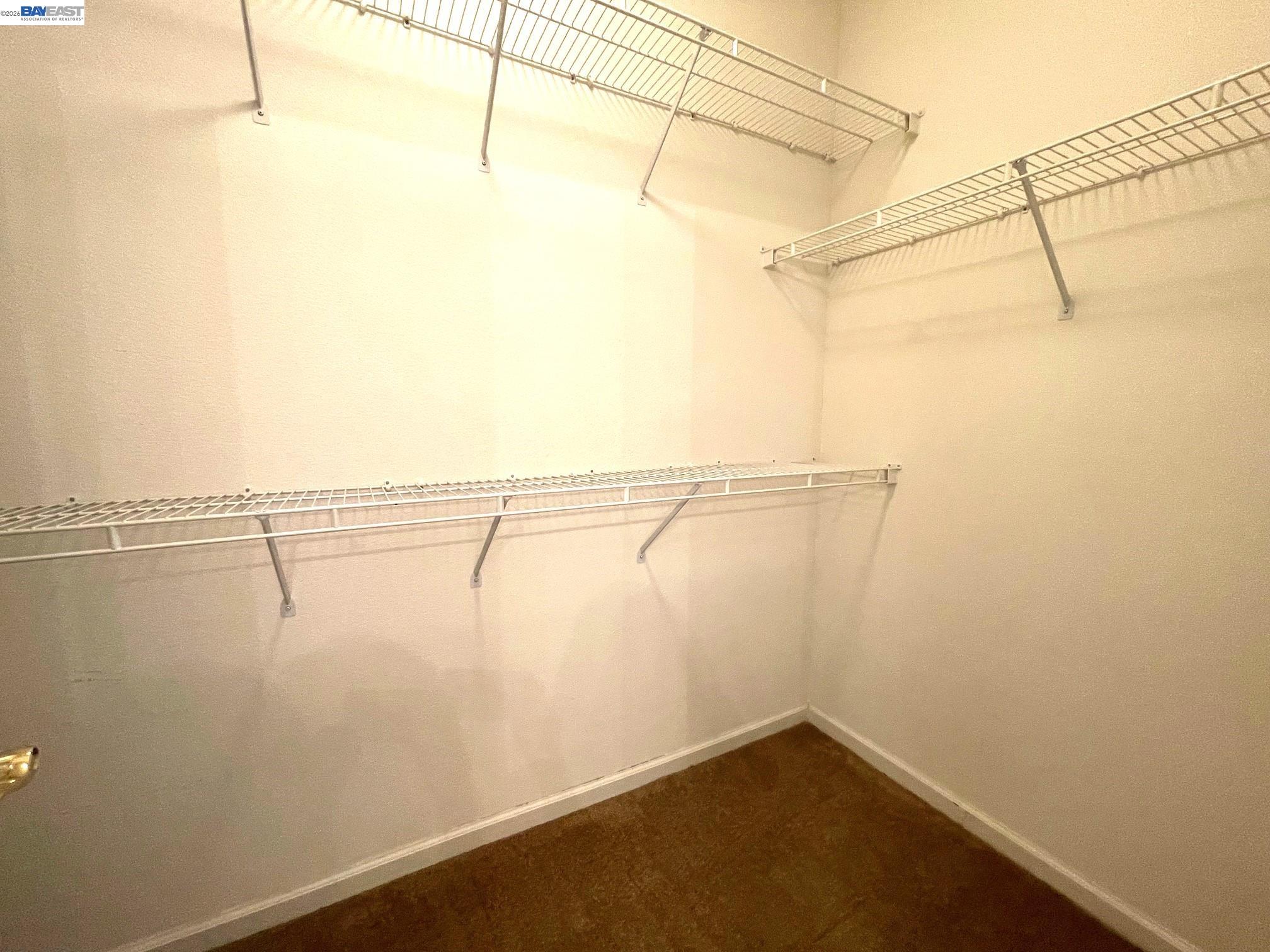 Detail Gallery Image 11 of 14 For 4613 Sandyford Ct, Dublin,  CA 94568-7839 - 2 Beds | 2/1 Baths