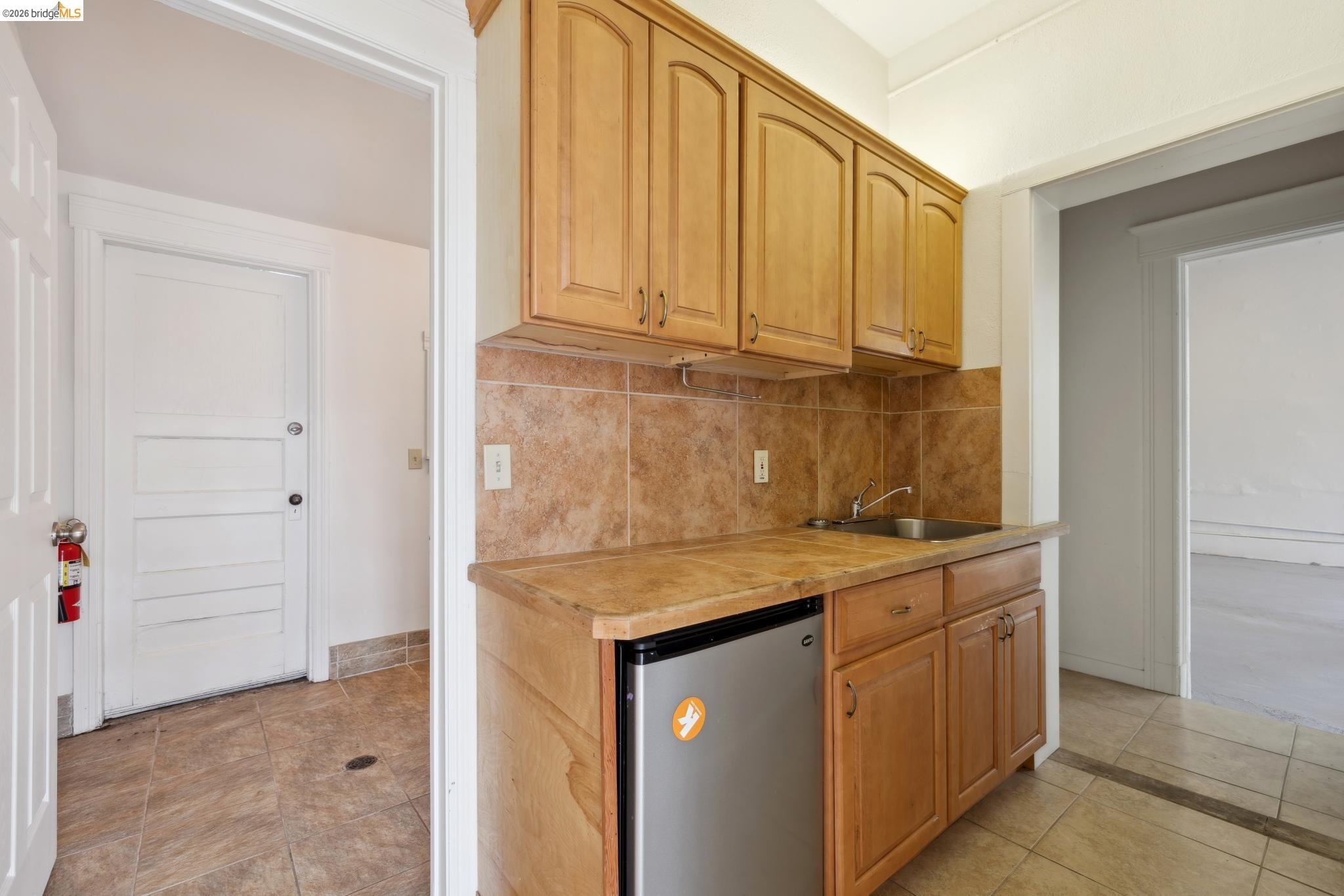 Detail Gallery Image 15 of 54 For 1718 Bancroft Way, Berkeley,  CA 94703 - – Beds | – Baths