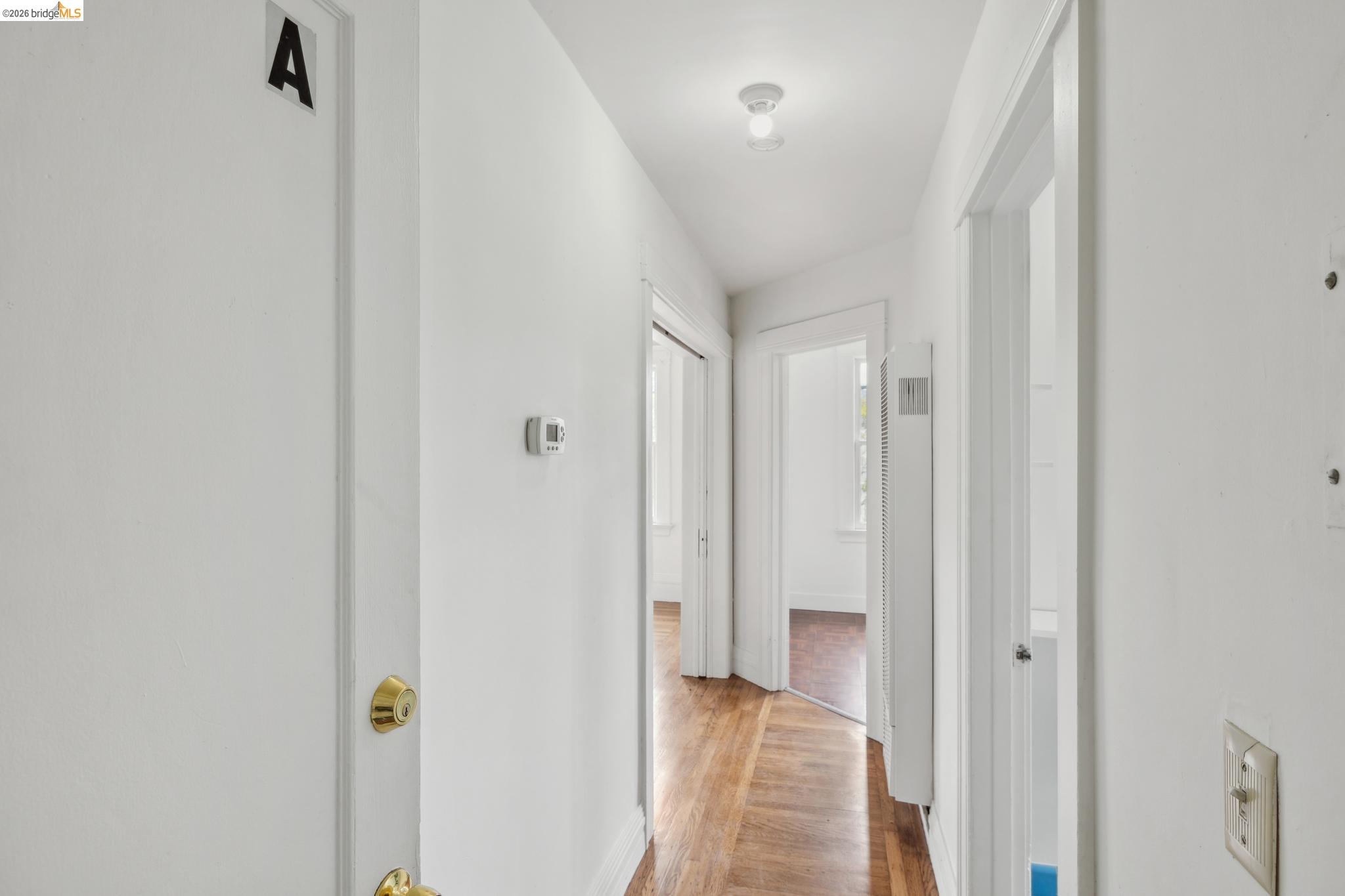 Detail Gallery Image 18 of 54 For 1718 Bancroft Way, Berkeley,  CA 94703 - – Beds | – Baths