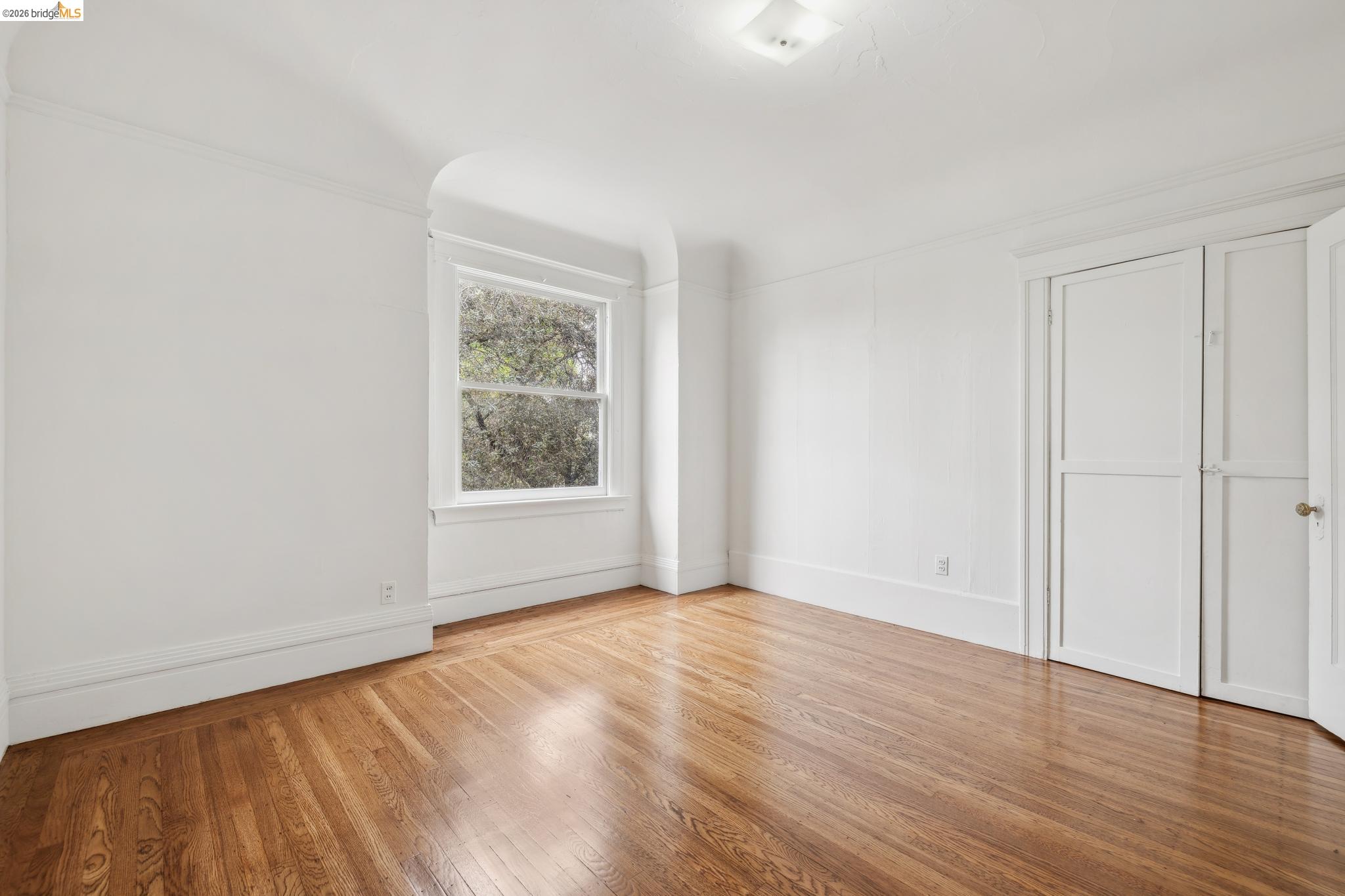 Detail Gallery Image 25 of 54 For 1718 Bancroft Way, Berkeley,  CA 94703 - – Beds | – Baths