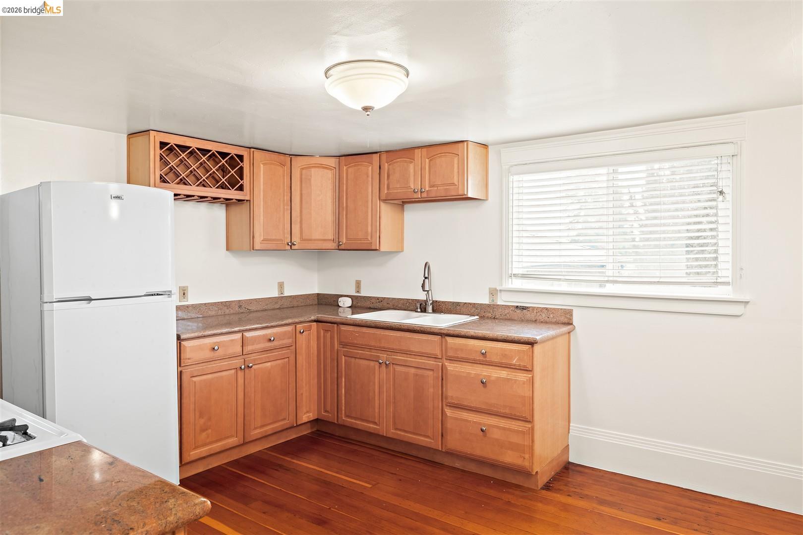 Detail Gallery Image 34 of 54 For 1718 Bancroft Way, Berkeley,  CA 94703 - – Beds | – Baths