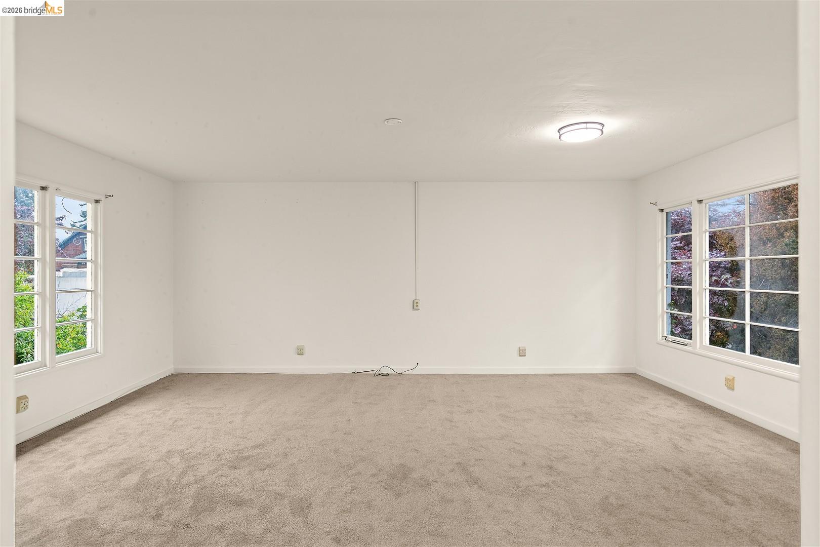 Detail Gallery Image 41 of 54 For 1718 Bancroft Way, Berkeley,  CA 94703 - – Beds | – Baths