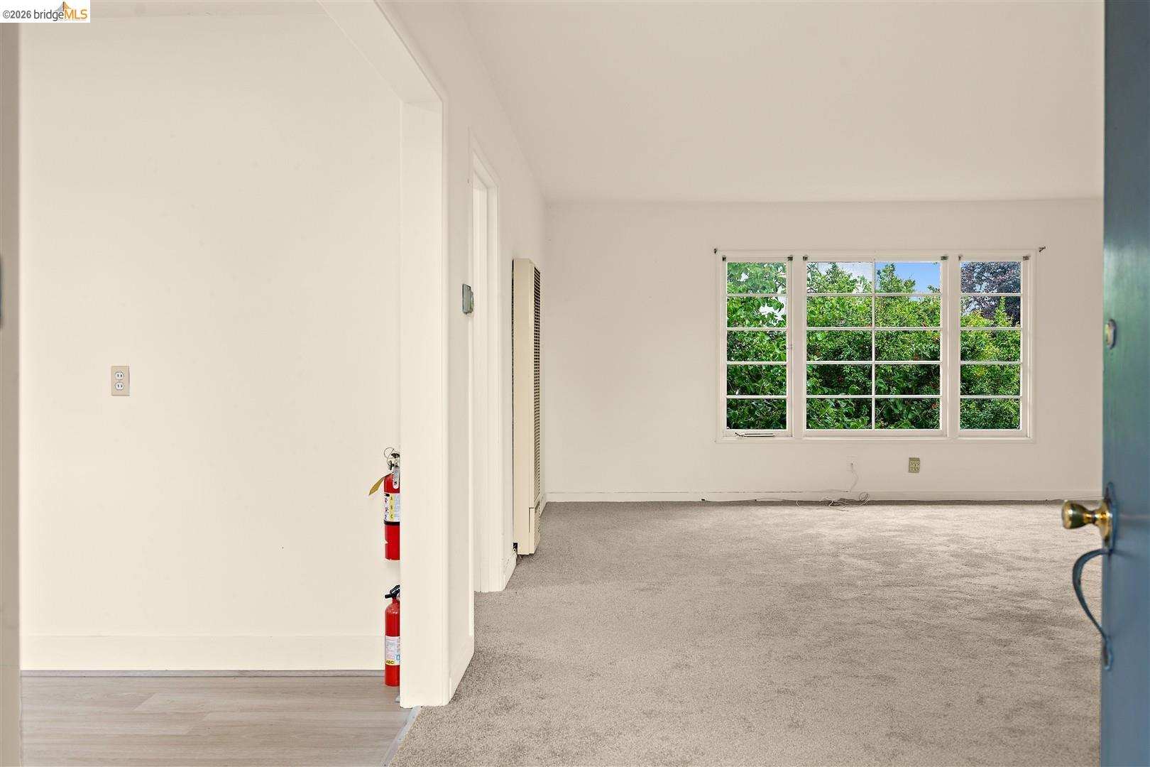 Detail Gallery Image 43 of 54 For 1718 Bancroft Way, Berkeley,  CA 94703 - – Beds | – Baths