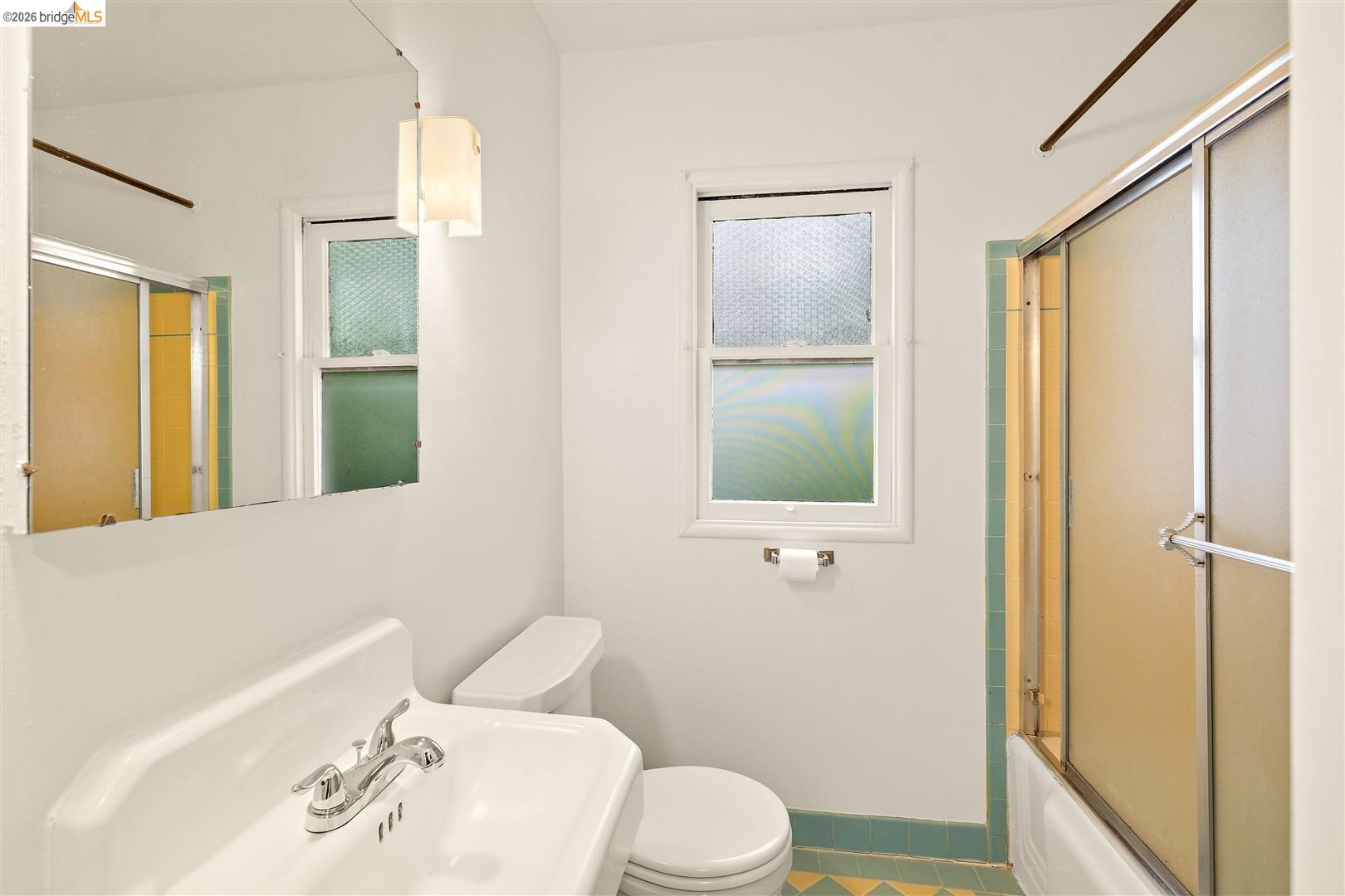 Detail Gallery Image 46 of 54 For 1718 Bancroft Way, Berkeley,  CA 94703 - – Beds | – Baths