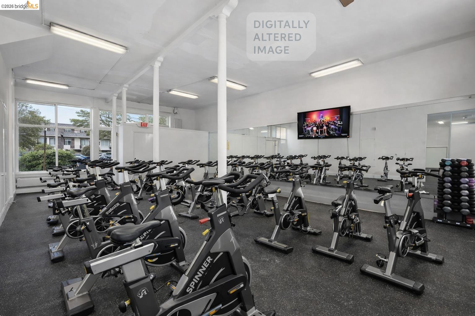 Detail Gallery Image 9 of 54 For 1718 Bancroft Way, Berkeley,  CA 94703 - – Beds | – Baths