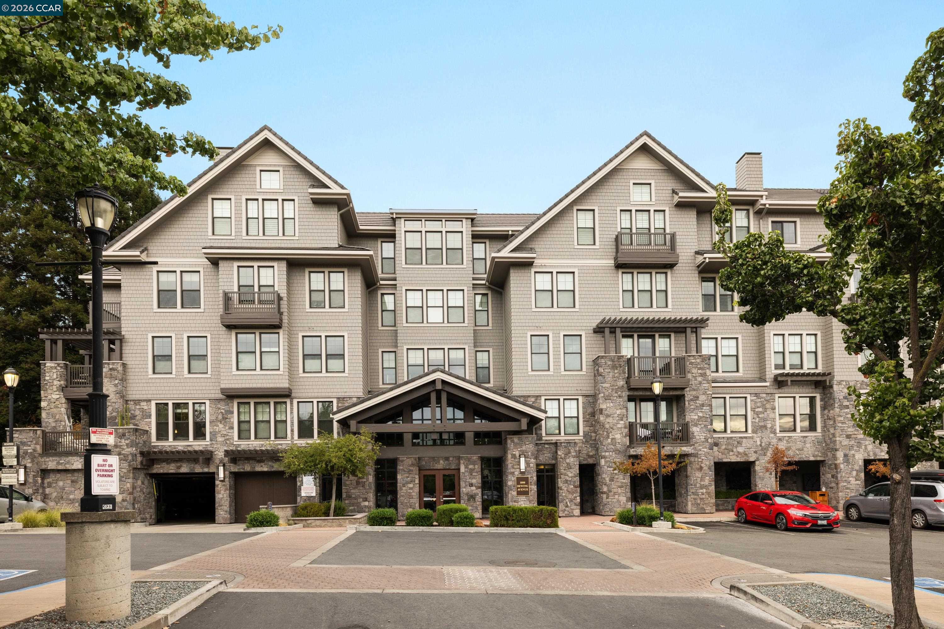 Front Image Thumbnail for CC41129569