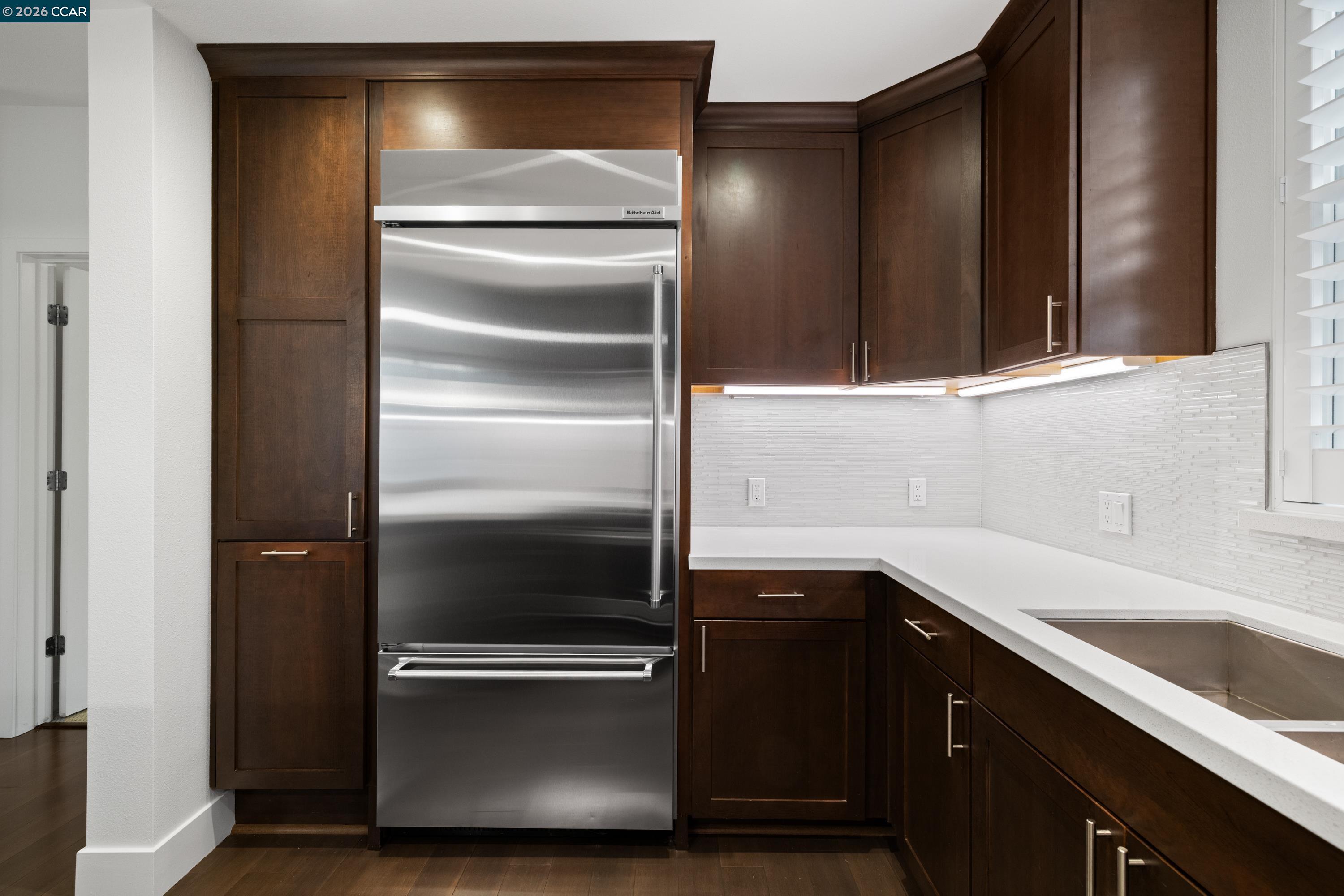 Detail Gallery Image 12 of 26 For 1000 Dewing Ave #210,  Lafayette,  CA 94549 - 3 Beds | 2 Baths