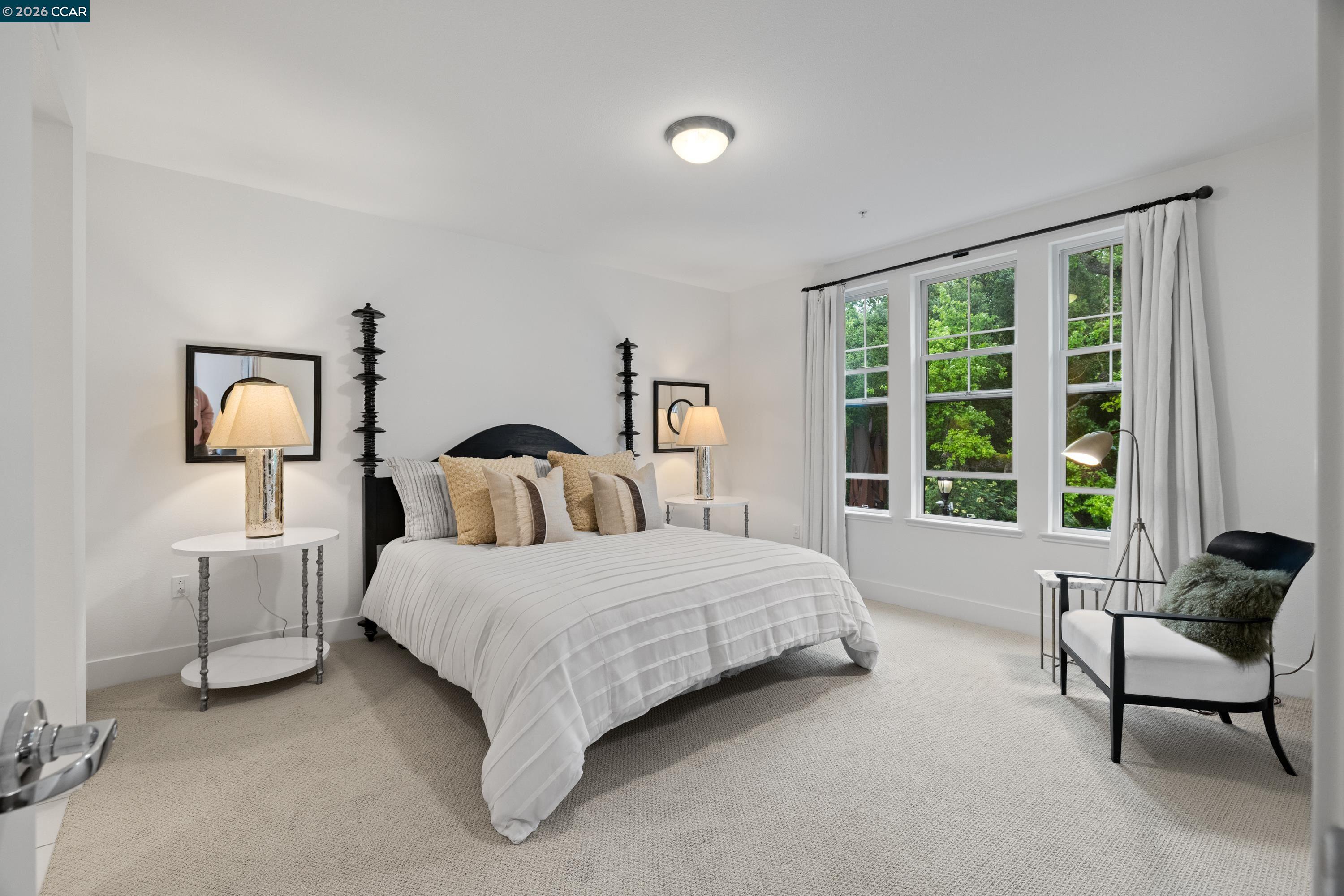 Detail Gallery Image 13 of 26 For 1000 Dewing Ave #210,  Lafayette,  CA 94549 - 3 Beds | 2 Baths