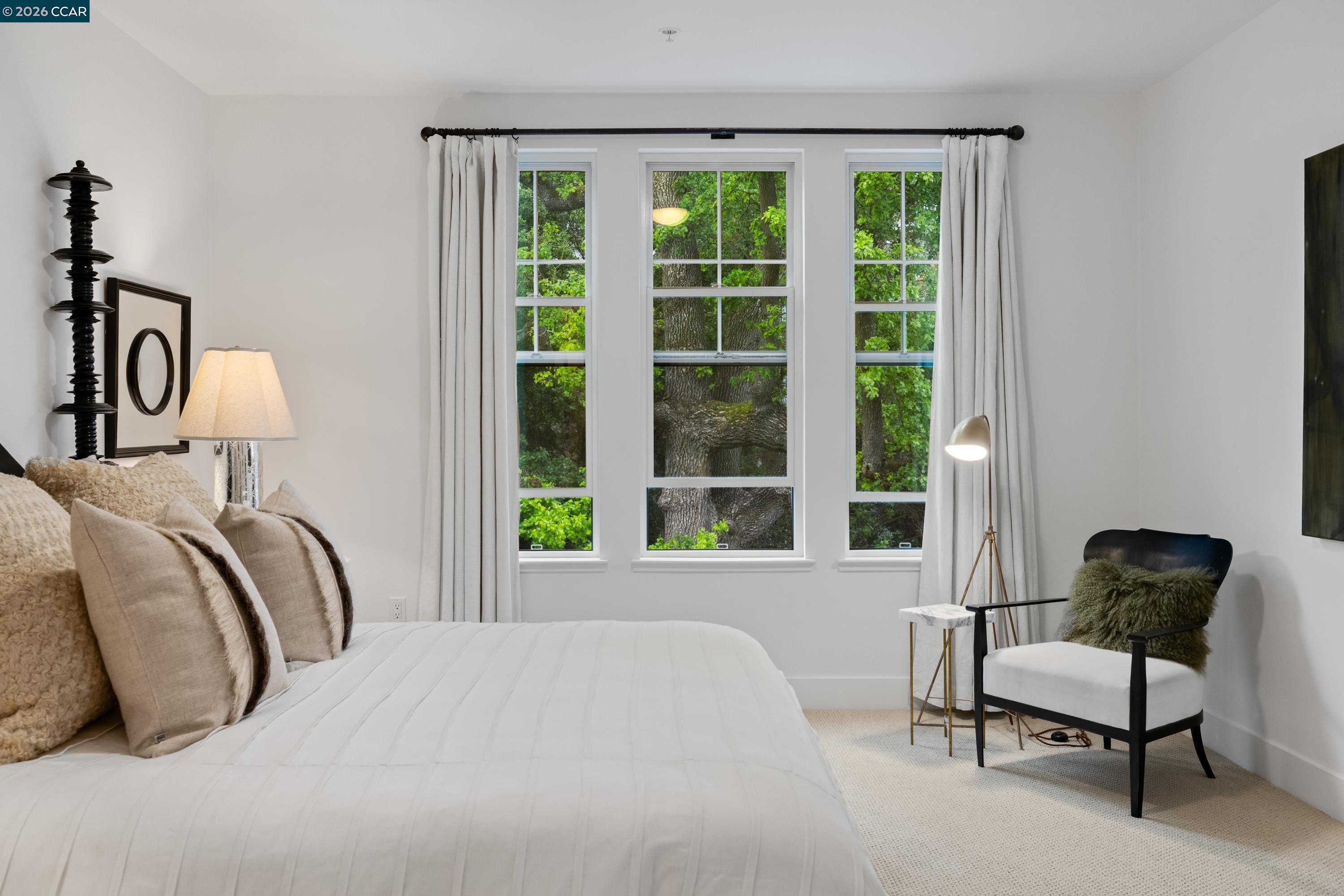 Detail Gallery Image 14 of 26 For 1000 Dewing Ave #210,  Lafayette,  CA 94549 - 3 Beds | 2 Baths