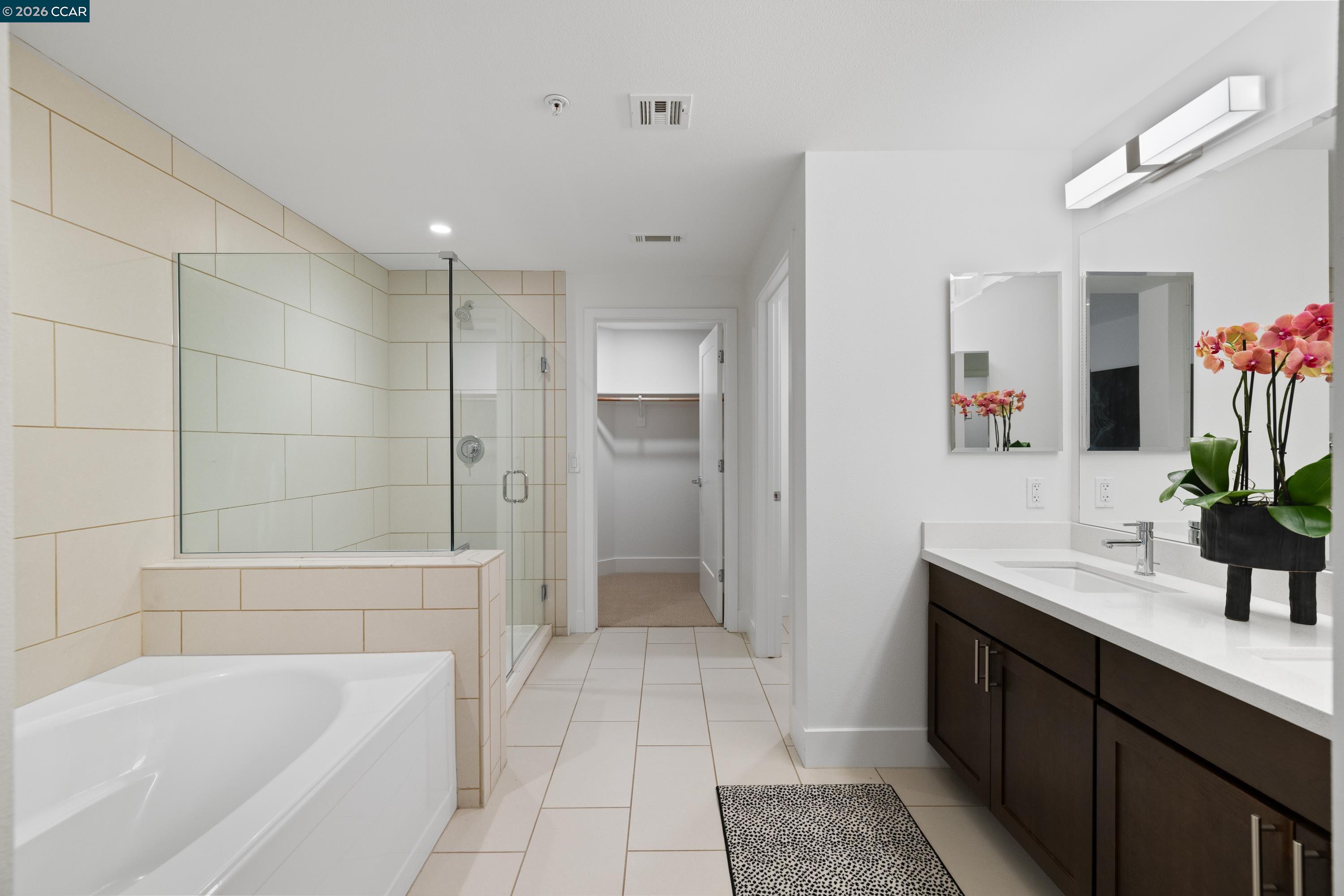 Detail Gallery Image 15 of 26 For 1000 Dewing Ave #210,  Lafayette,  CA 94549 - 3 Beds | 2 Baths