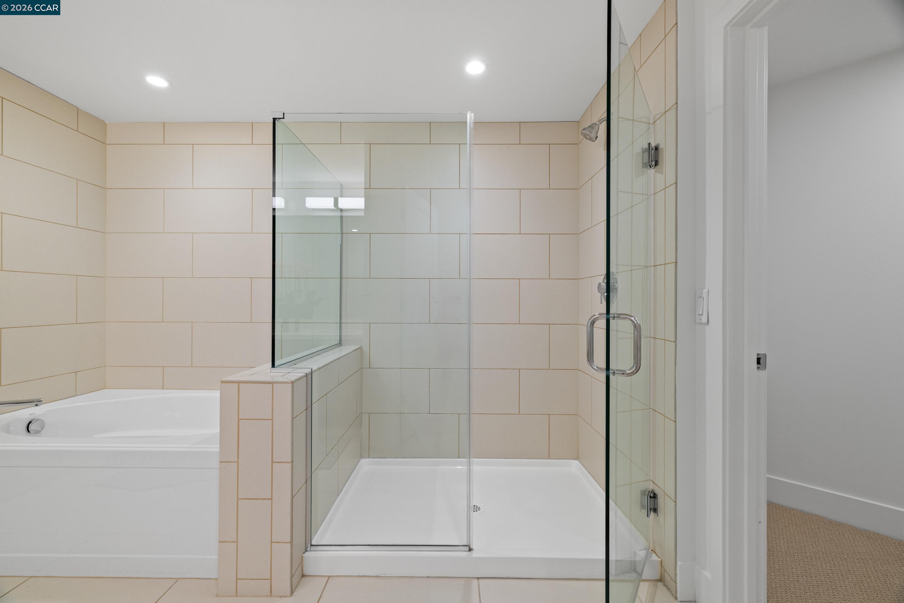 Detail Gallery Image 17 of 26 For 1000 Dewing Ave #210,  Lafayette,  CA 94549 - 3 Beds | 2 Baths