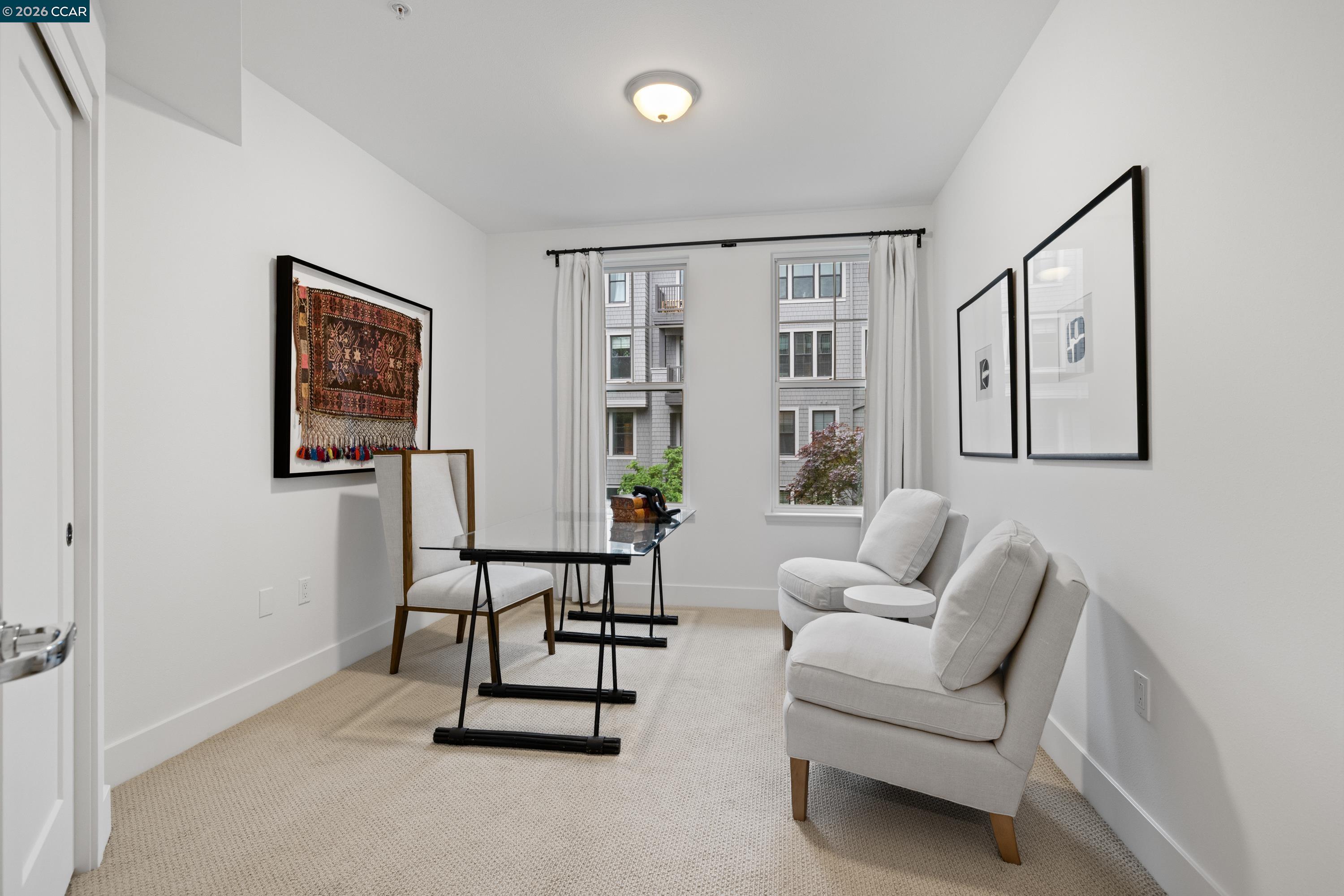 Detail Gallery Image 18 of 26 For 1000 Dewing Ave #210,  Lafayette,  CA 94549 - 3 Beds | 2 Baths