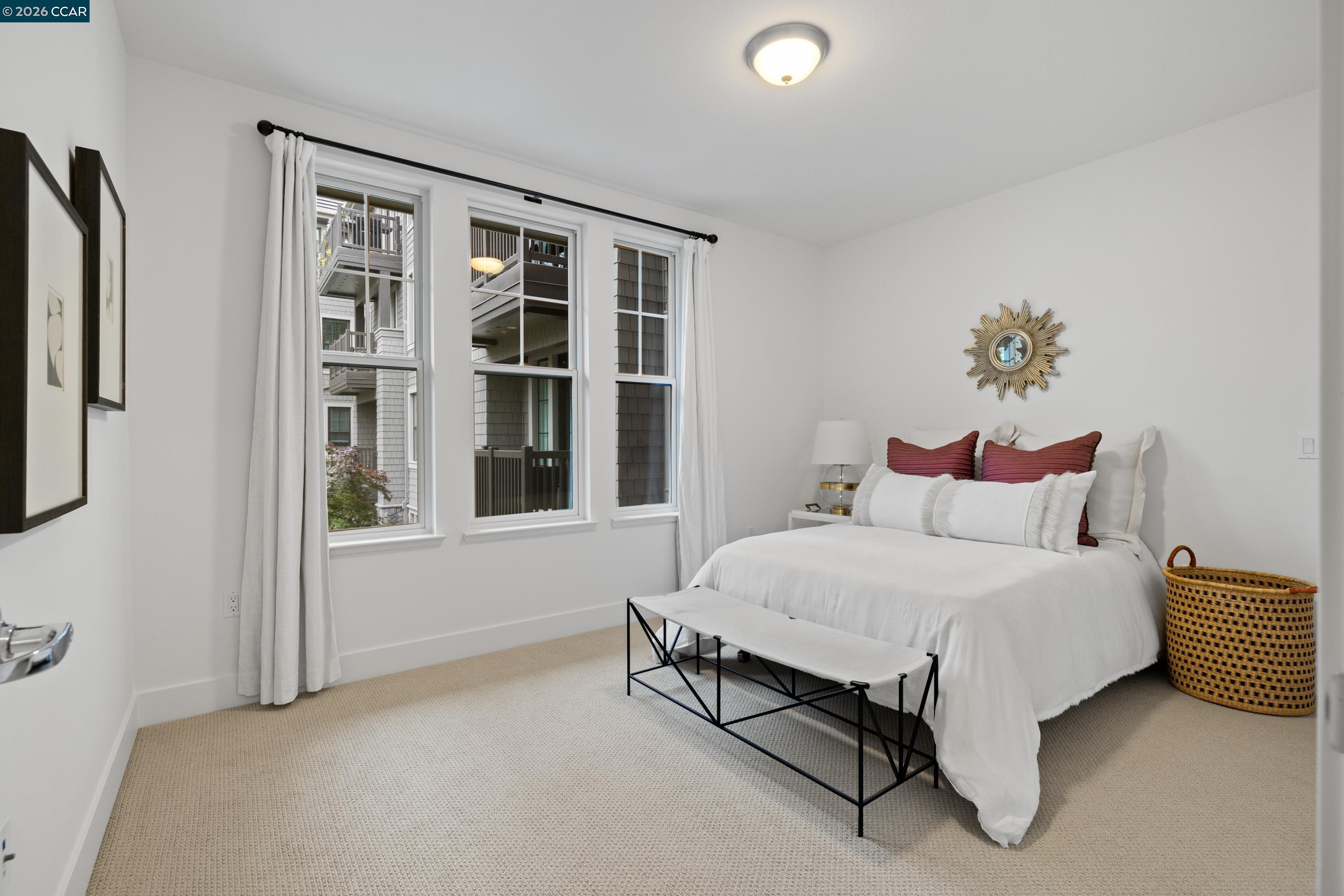 Detail Gallery Image 19 of 26 For 1000 Dewing Ave #210,  Lafayette,  CA 94549 - 3 Beds | 2 Baths