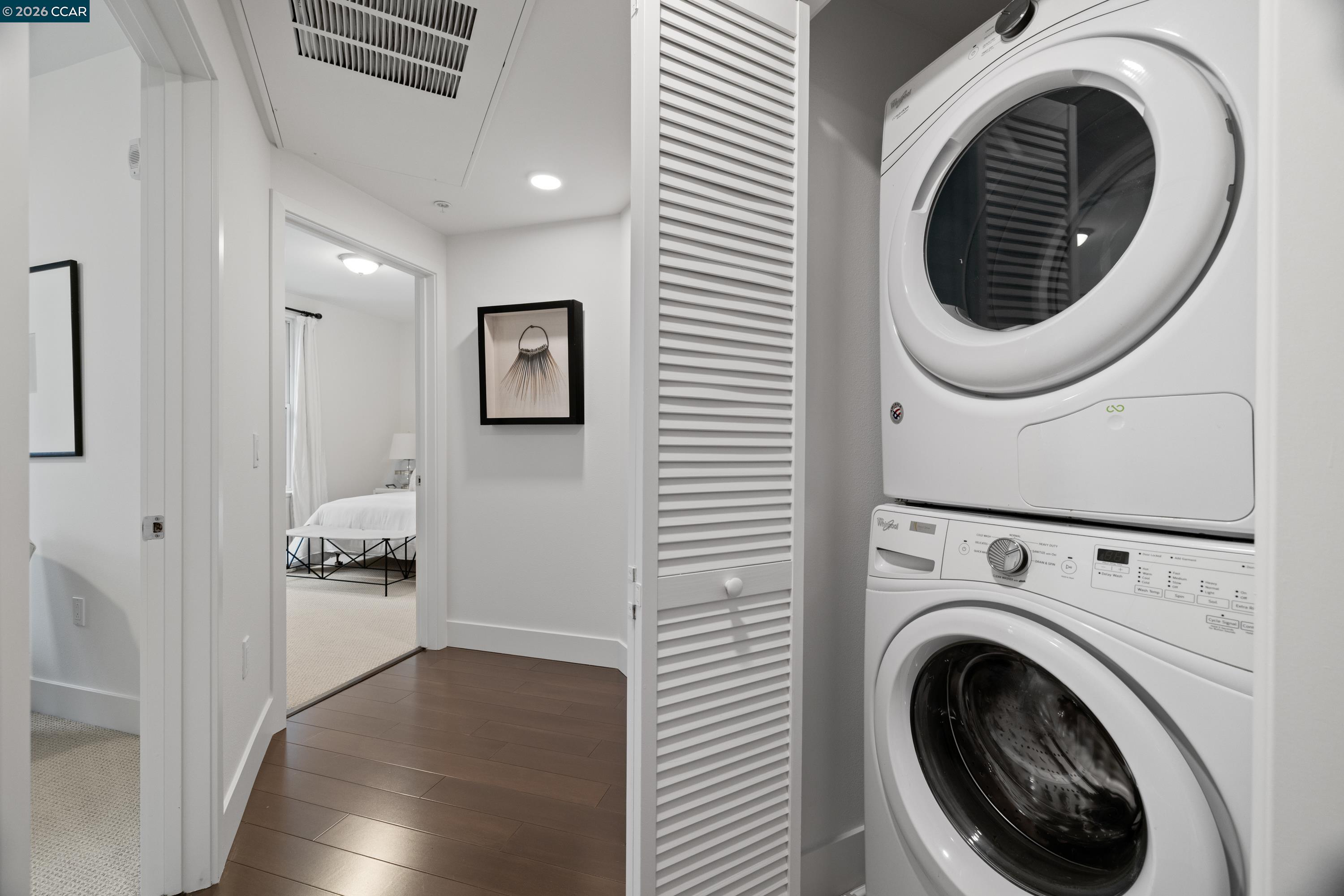 Detail Gallery Image 21 of 26 For 1000 Dewing Ave #210,  Lafayette,  CA 94549 - 3 Beds | 2 Baths