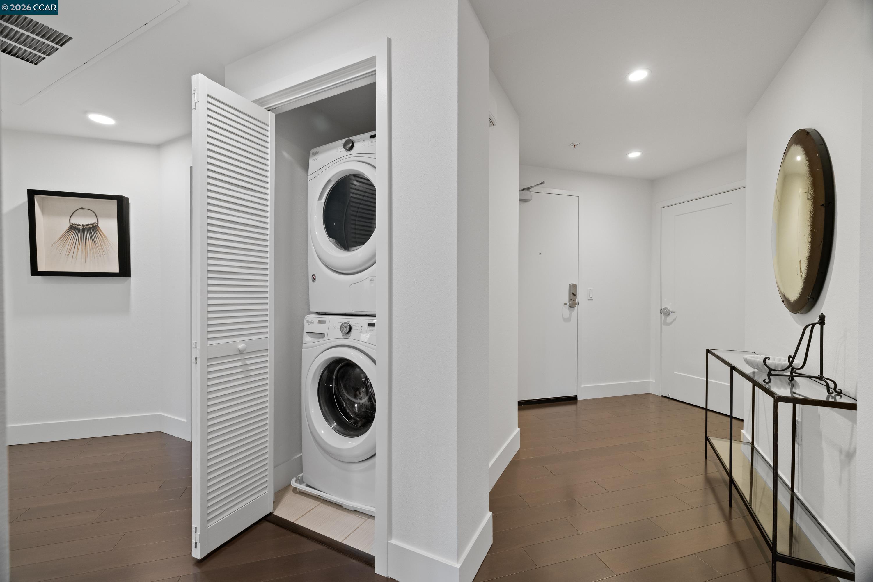 Detail Gallery Image 22 of 26 For 1000 Dewing Ave #210,  Lafayette,  CA 94549 - 3 Beds | 2 Baths