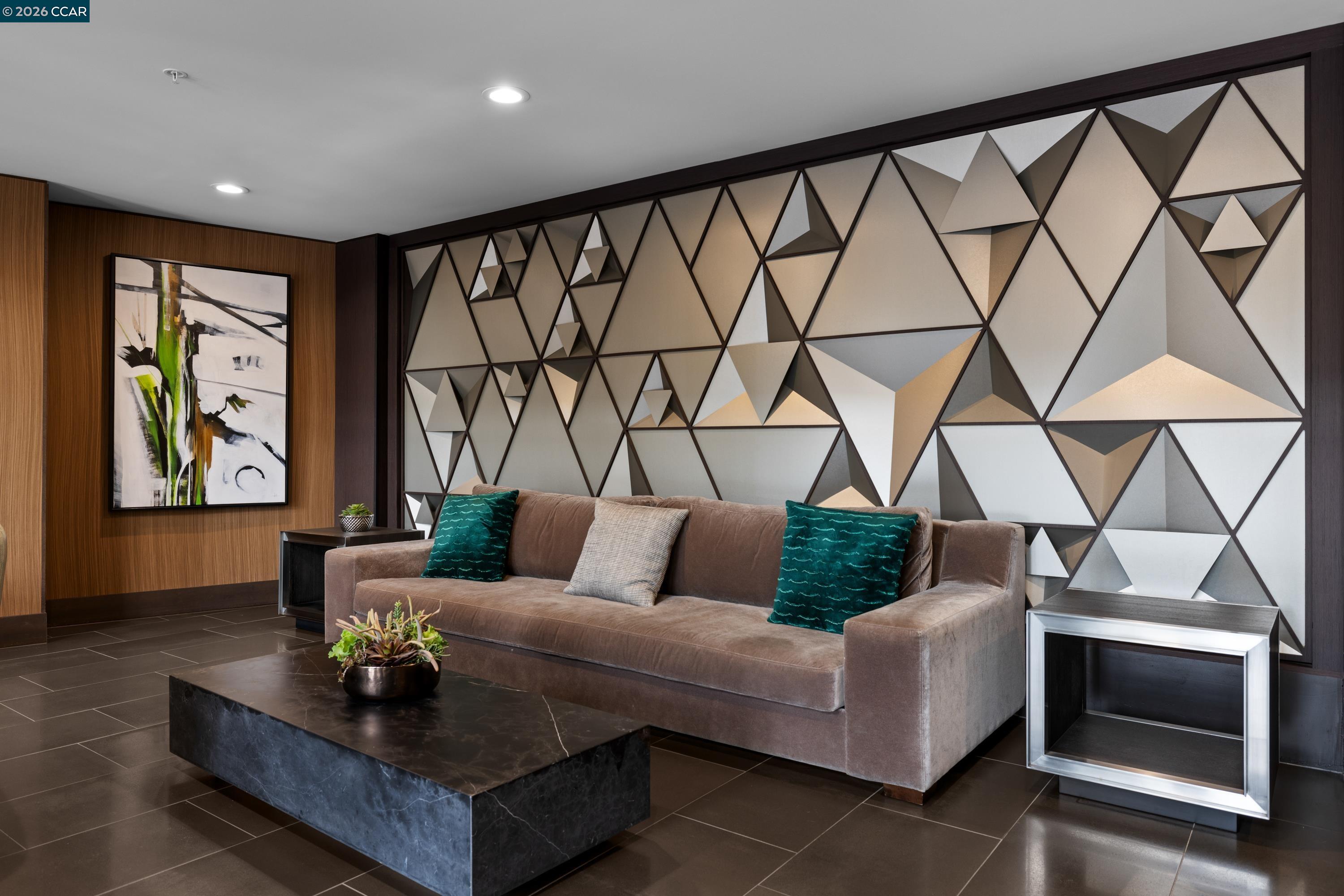 Detail Gallery Image 23 of 26 For 1000 Dewing Ave #210,  Lafayette,  CA 94549 - 3 Beds | 2 Baths