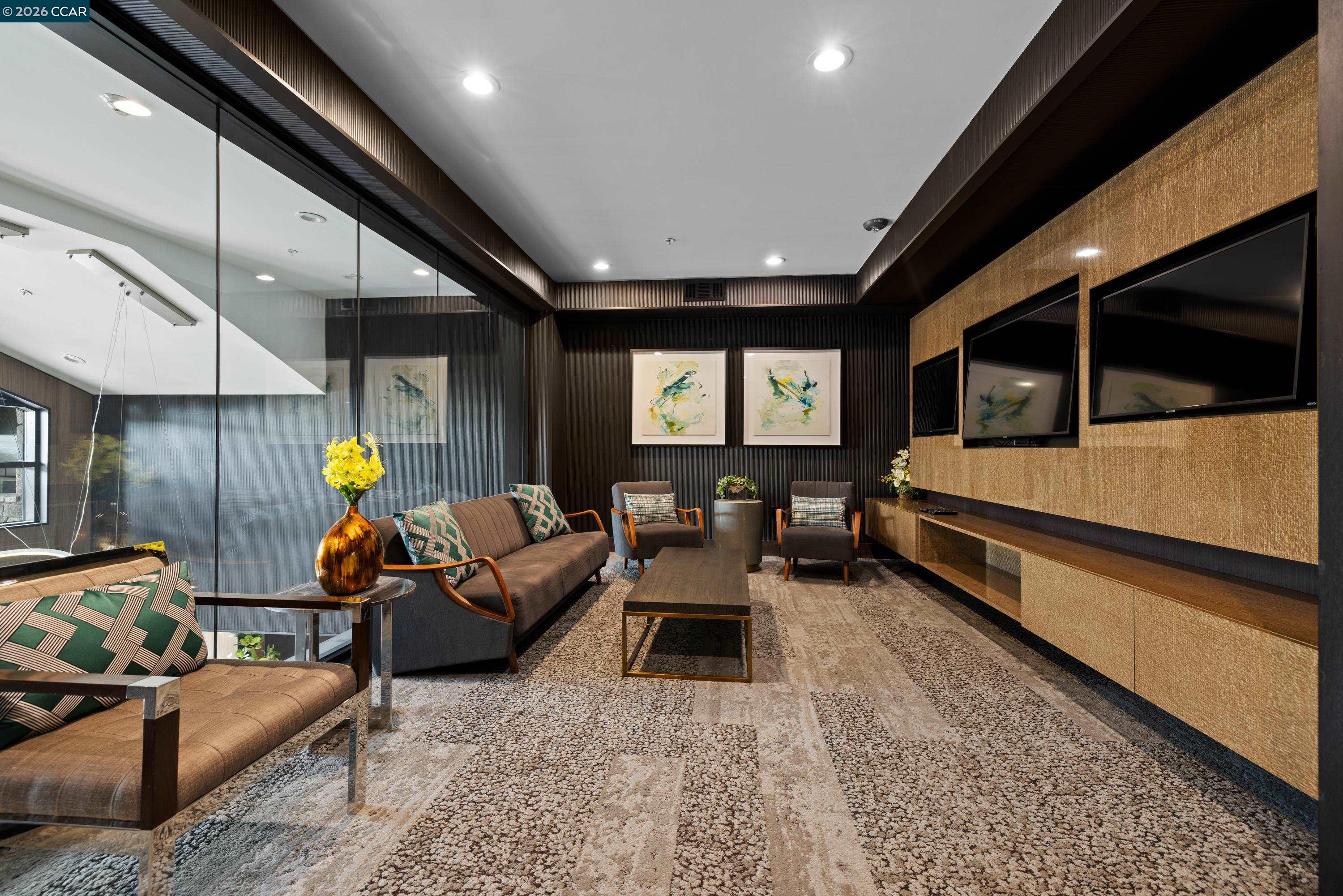 Detail Gallery Image 24 of 26 For 1000 Dewing Ave #210,  Lafayette,  CA 94549 - 3 Beds | 2 Baths