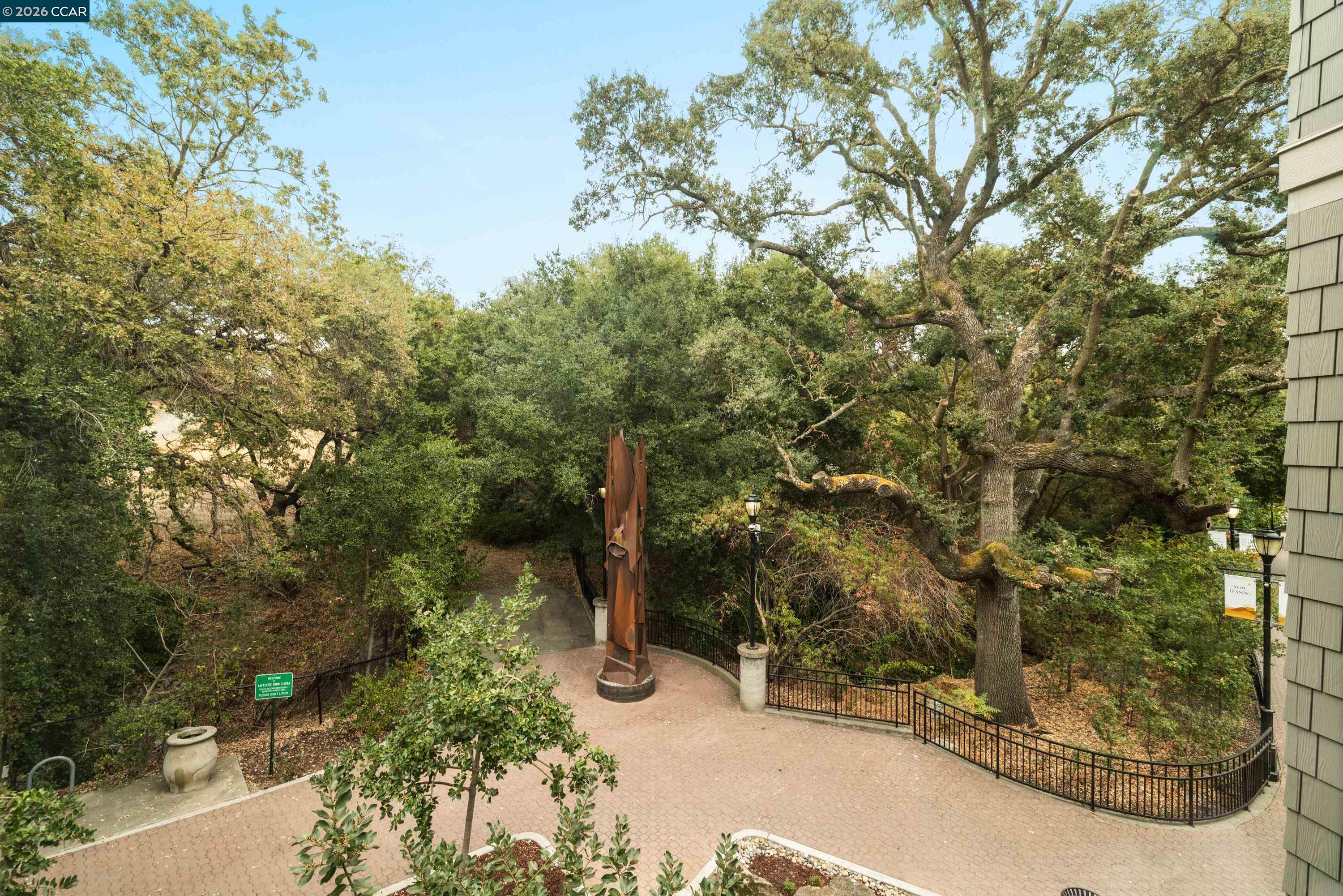 Detail Gallery Image 25 of 26 For 1000 Dewing Ave #210,  Lafayette,  CA 94549 - 3 Beds | 2 Baths