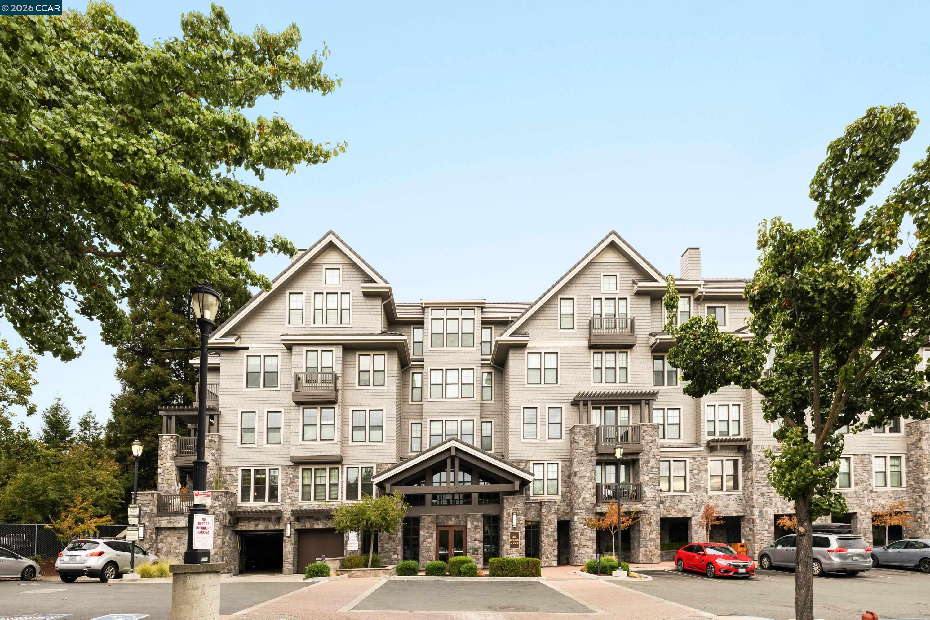 Detail Gallery Image 26 of 26 For 1000 Dewing Ave #210,  Lafayette,  CA 94549 - 3 Beds | 2 Baths