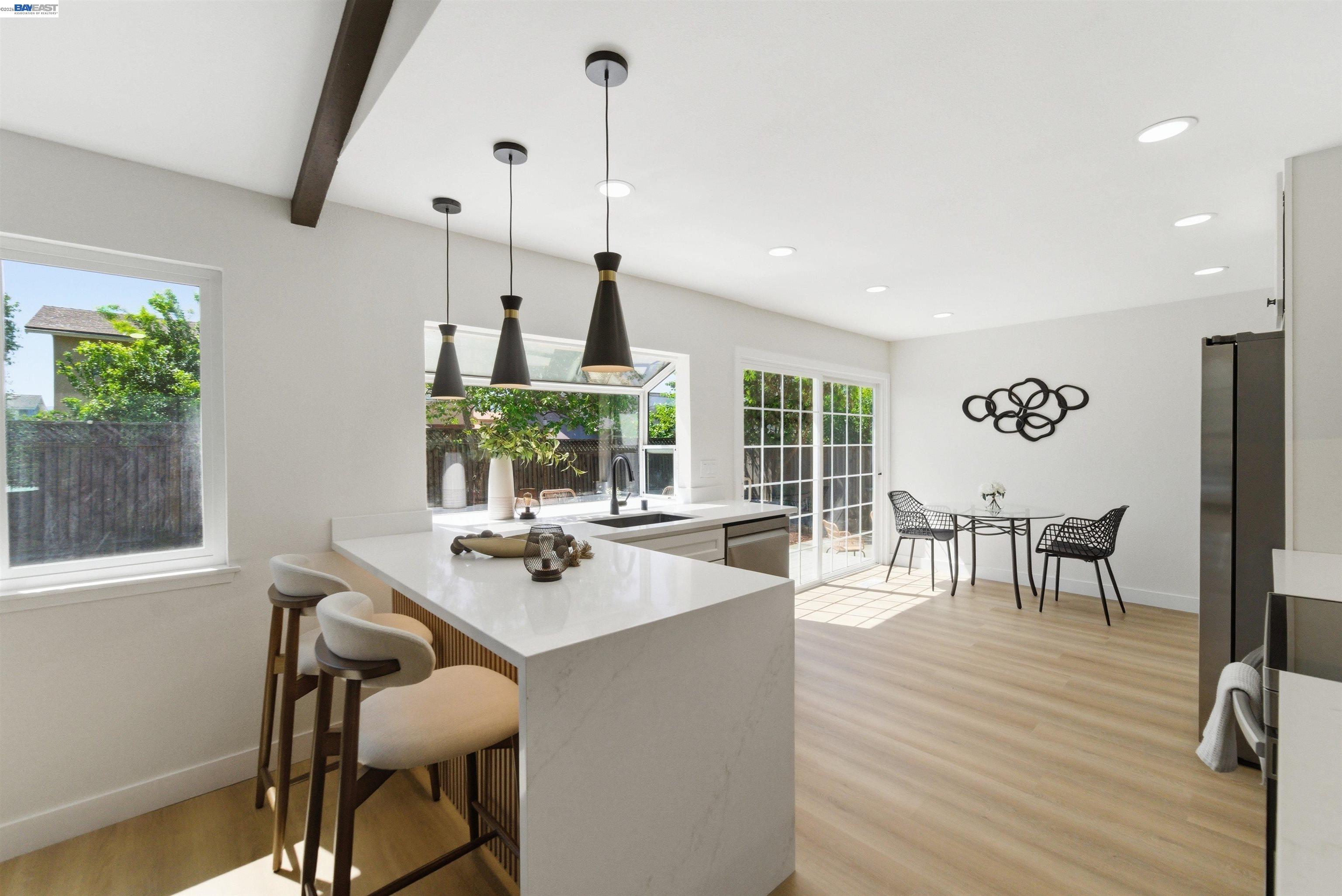 Detail Gallery Image 11 of 40 For 402 Avenida Arboles, San Jose,  CA 95123 - 5 Beds | 3 Baths