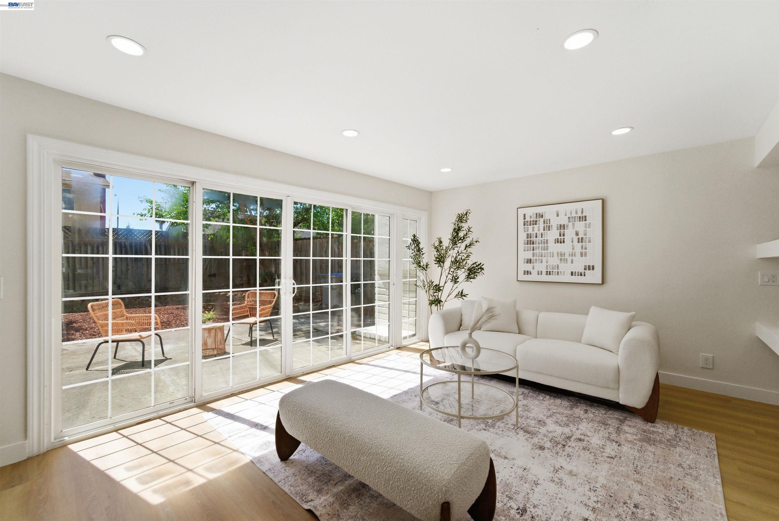 Detail Gallery Image 17 of 40 For 402 Avenida Arboles, San Jose,  CA 95123 - 5 Beds | 3 Baths