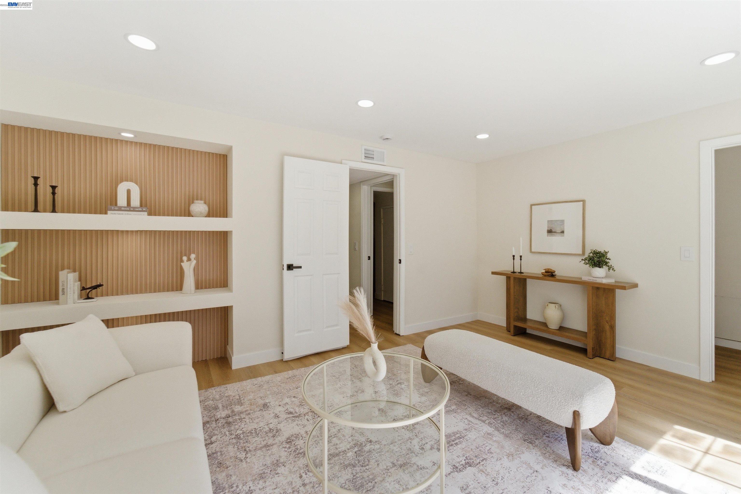 Detail Gallery Image 16 of 40 For 402 Avenida Arboles, San Jose,  CA 95123 - 5 Beds | 3 Baths