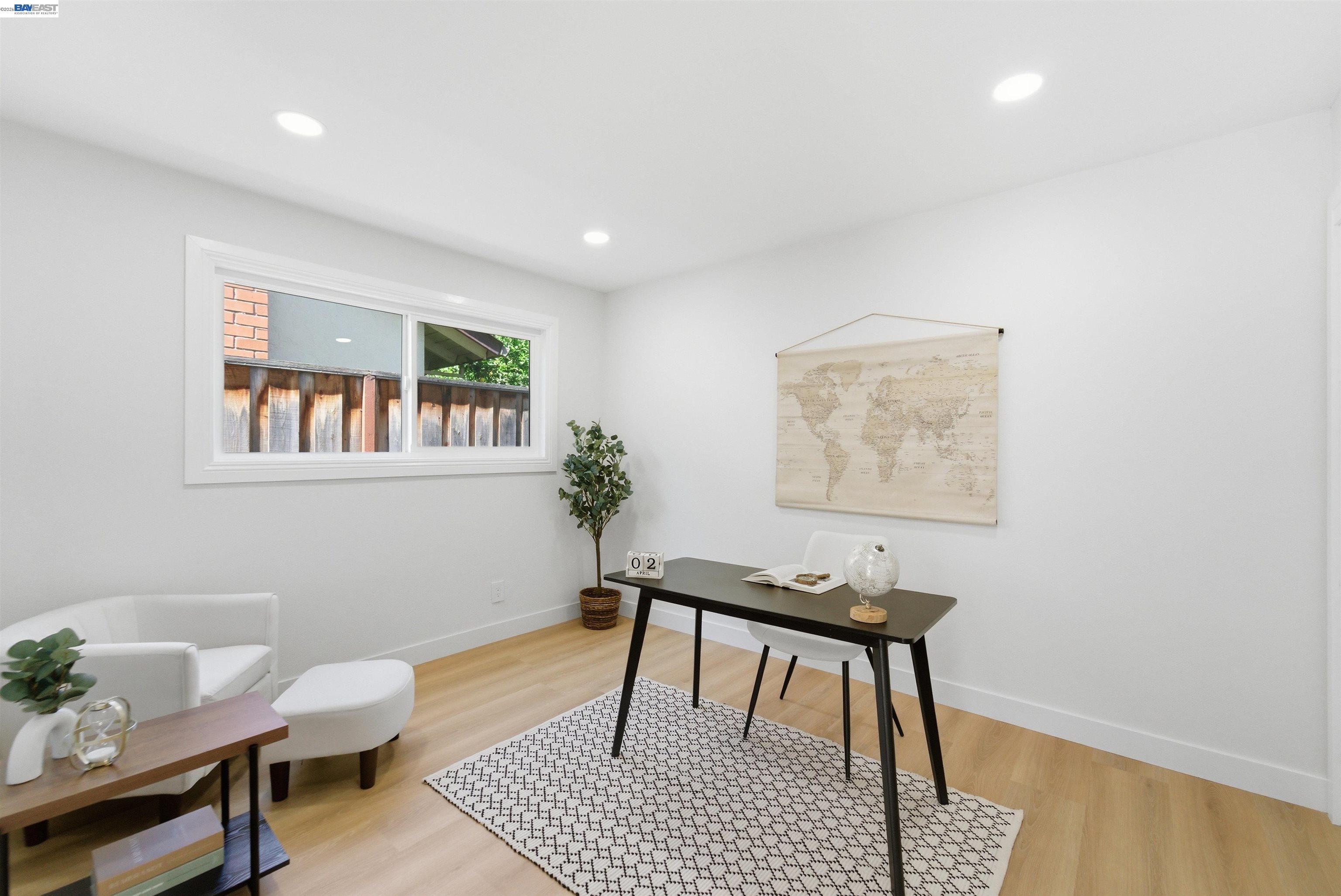 Detail Gallery Image 19 of 40 For 402 Avenida Arboles, San Jose,  CA 95123 - 5 Beds | 3 Baths