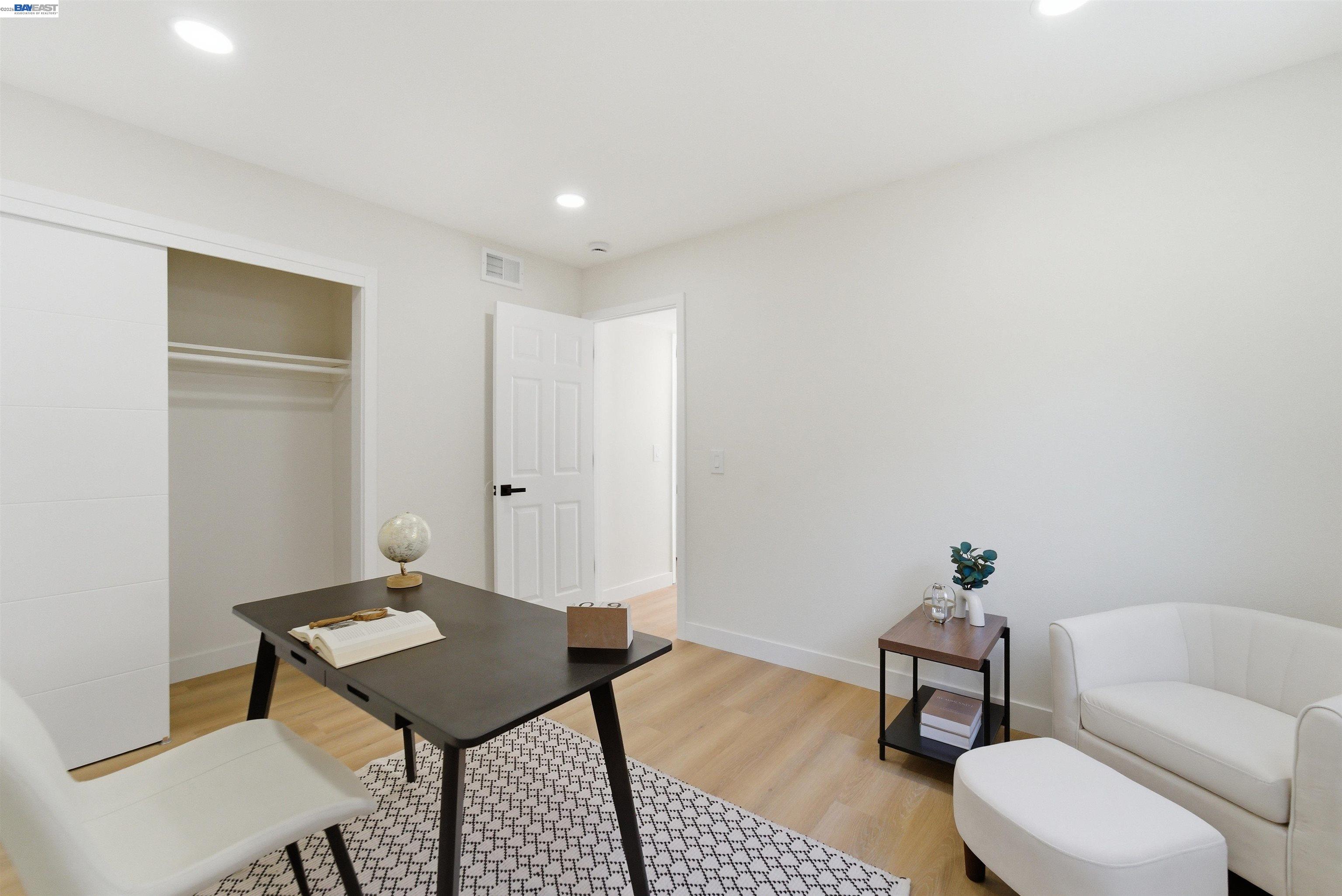 Detail Gallery Image 20 of 40 For 402 Avenida Arboles, San Jose,  CA 95123 - 5 Beds | 3 Baths