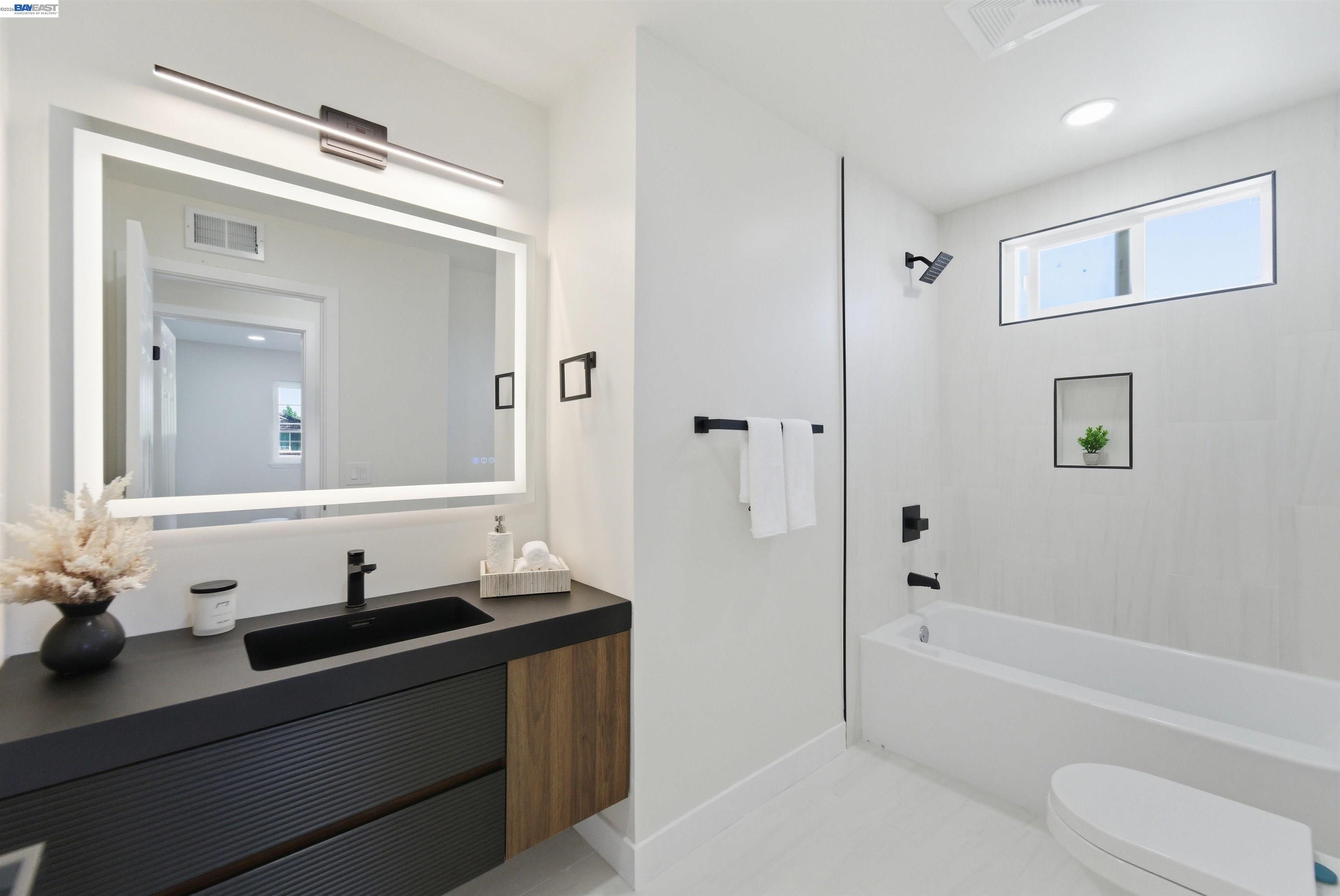 Detail Gallery Image 21 of 40 For 402 Avenida Arboles, San Jose,  CA 95123 - 5 Beds | 3 Baths