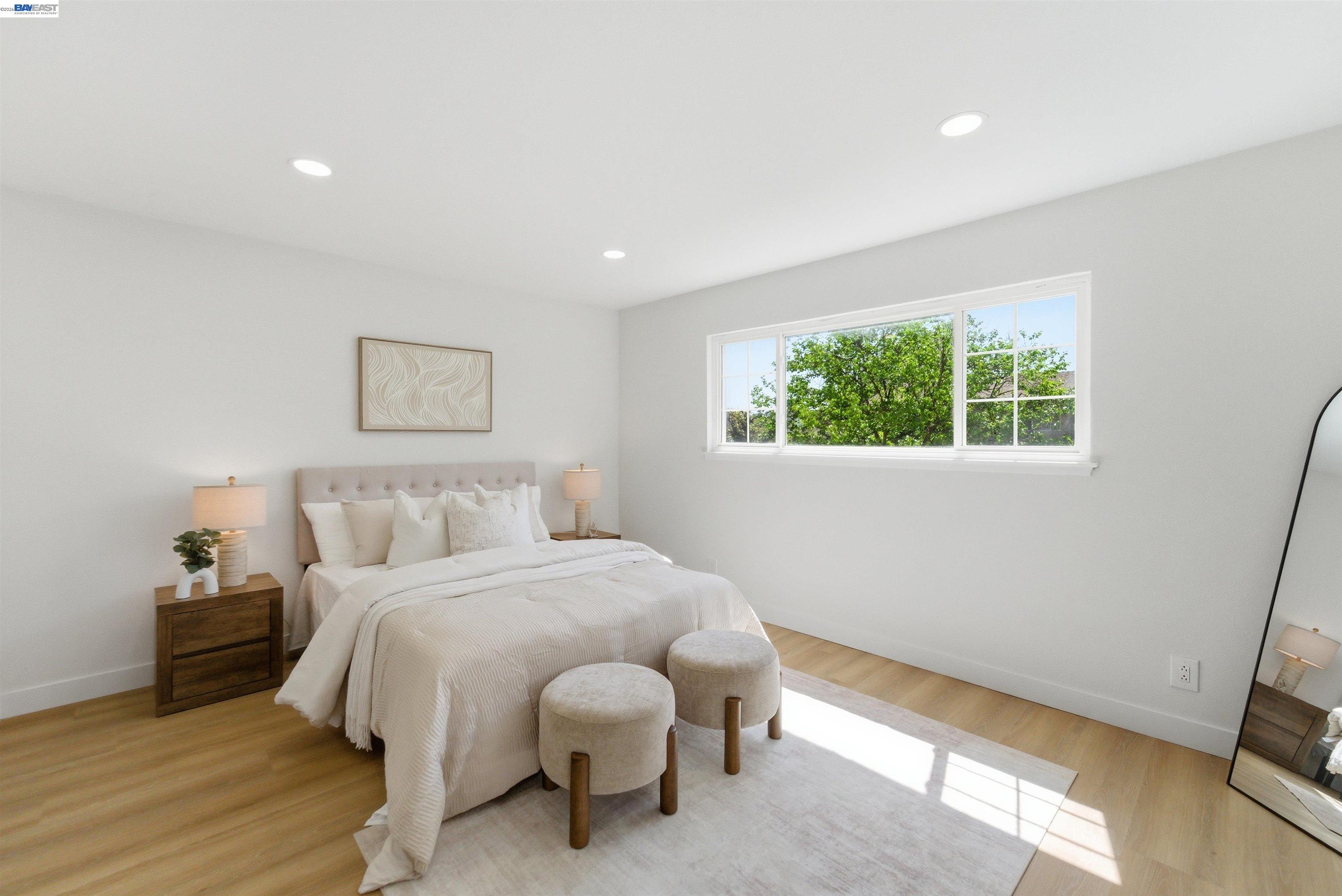 Detail Gallery Image 22 of 40 For 402 Avenida Arboles, San Jose,  CA 95123 - 5 Beds | 3 Baths