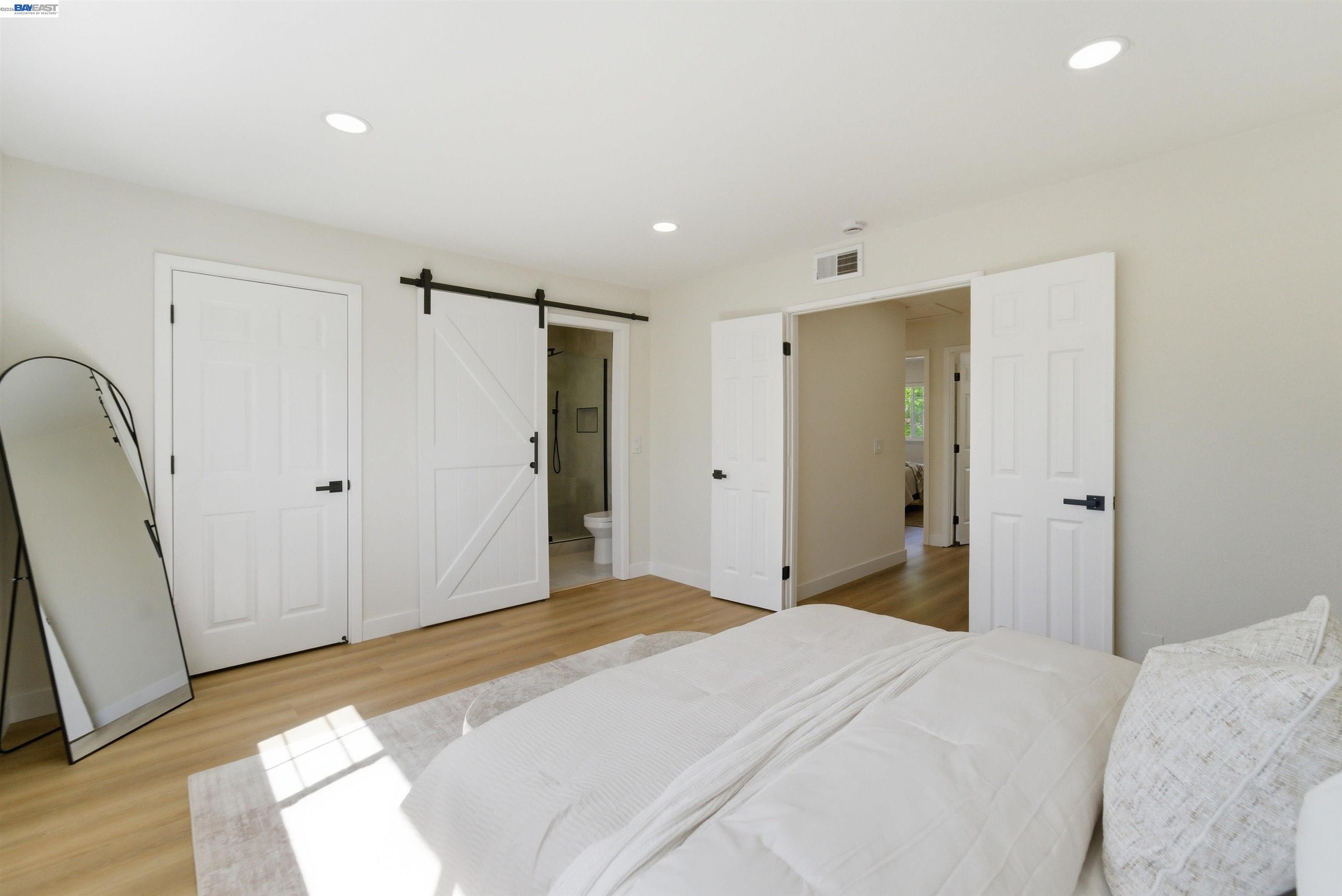 Detail Gallery Image 24 of 40 For 402 Avenida Arboles, San Jose,  CA 95123 - 5 Beds | 3 Baths