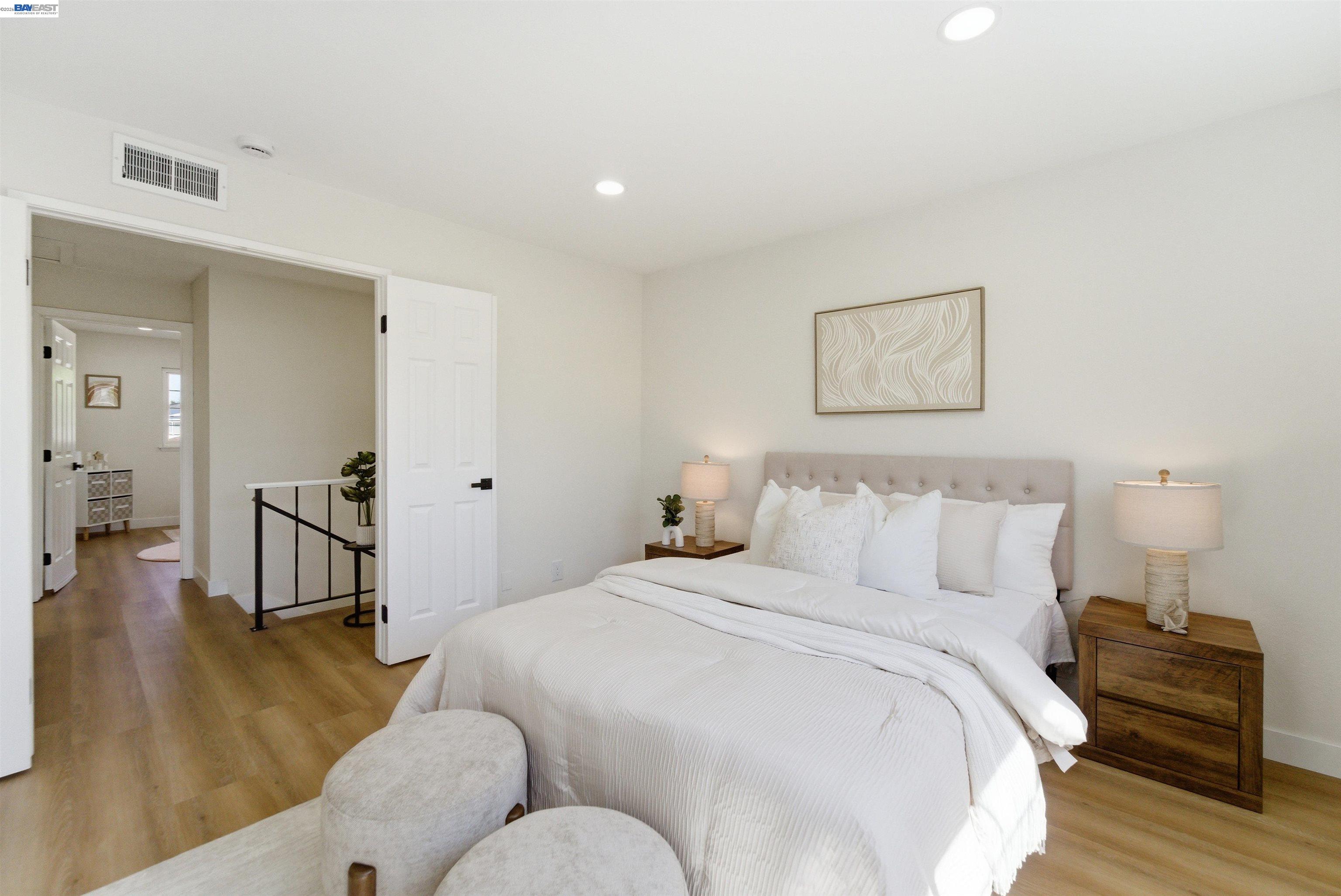 Detail Gallery Image 23 of 40 For 402 Avenida Arboles, San Jose,  CA 95123 - 5 Beds | 3 Baths