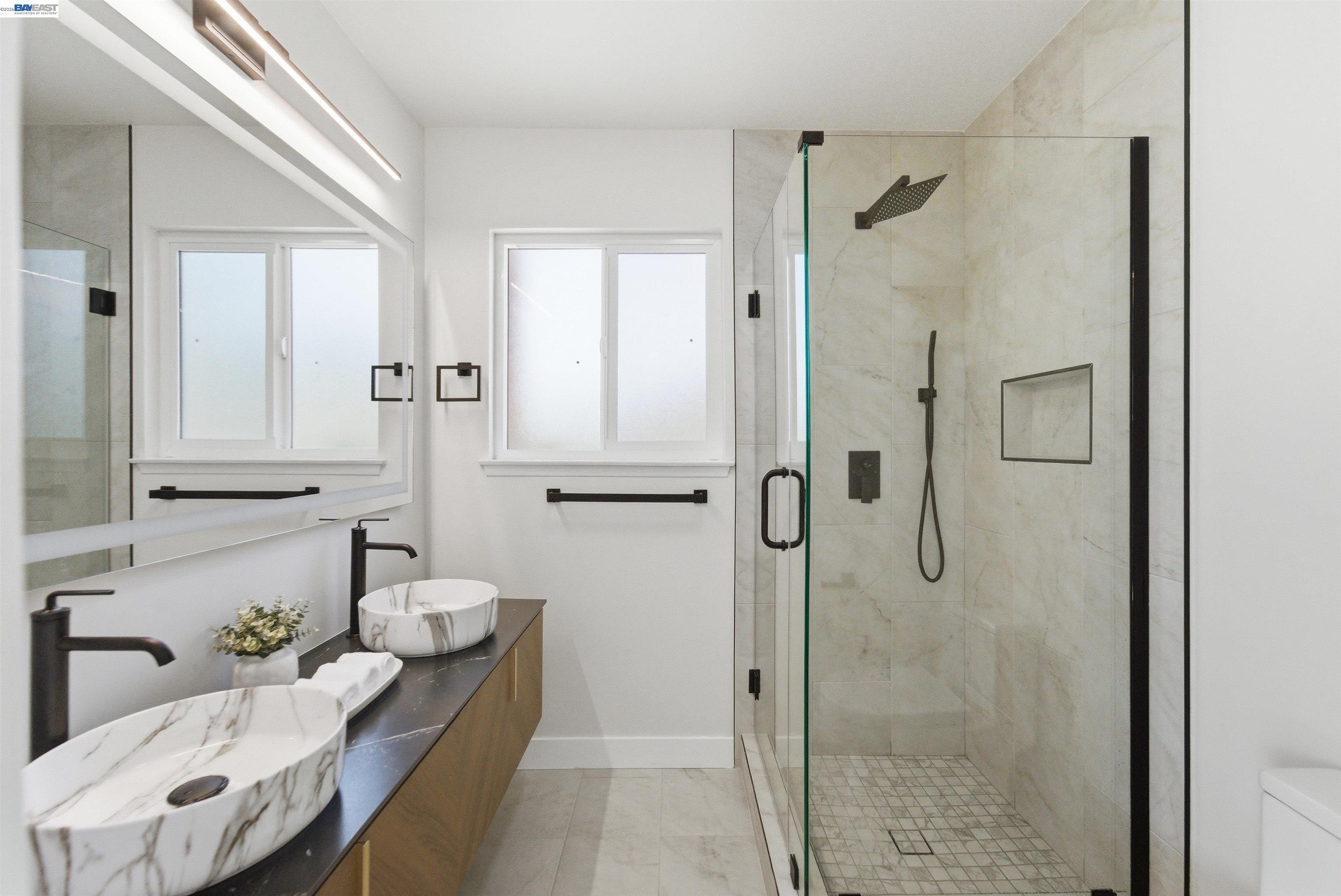 Detail Gallery Image 25 of 40 For 402 Avenida Arboles, San Jose,  CA 95123 - 5 Beds | 3 Baths