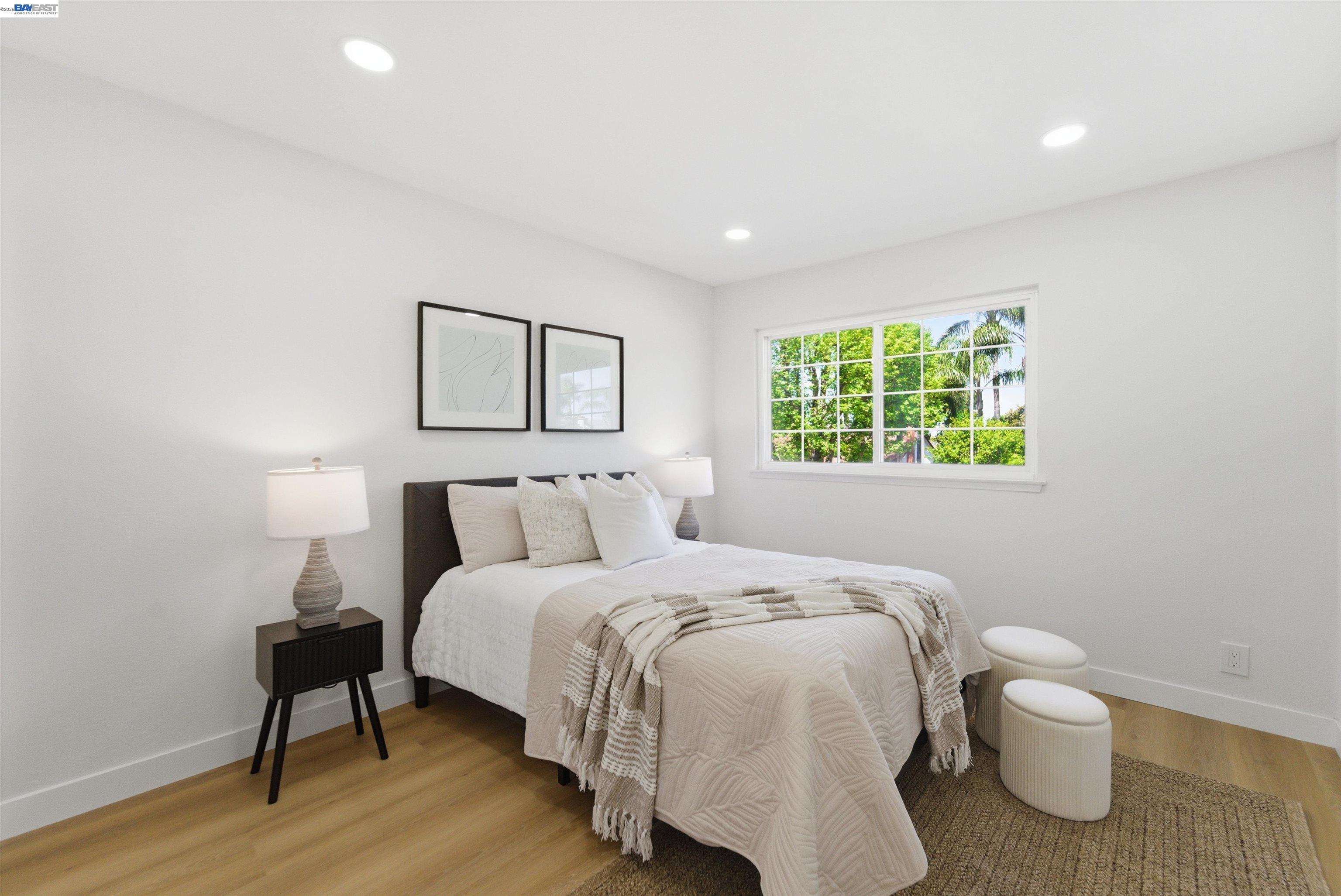 Detail Gallery Image 26 of 40 For 402 Avenida Arboles, San Jose,  CA 95123 - 5 Beds | 3 Baths