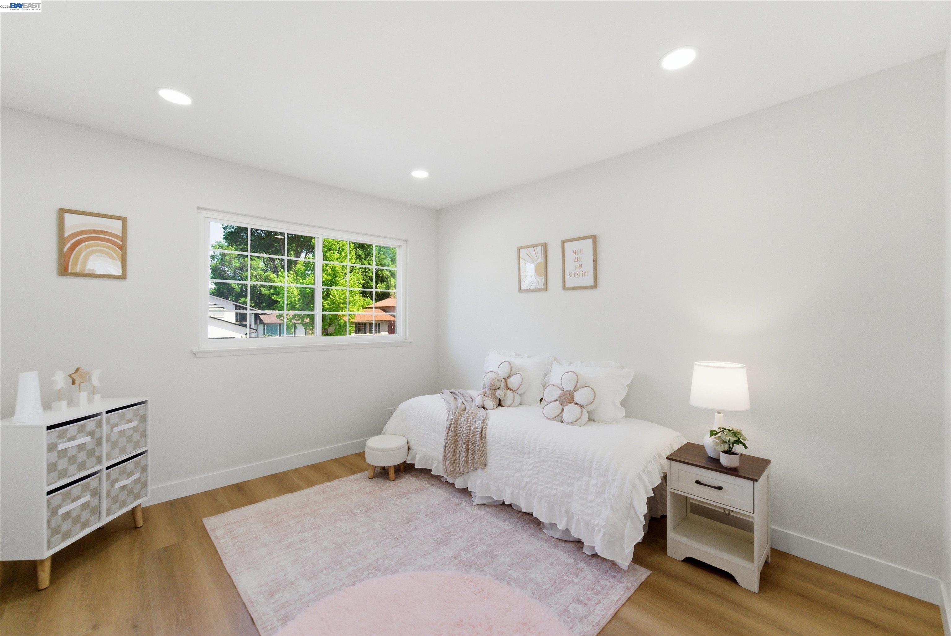 Detail Gallery Image 28 of 40 For 402 Avenida Arboles, San Jose,  CA 95123 - 5 Beds | 3 Baths