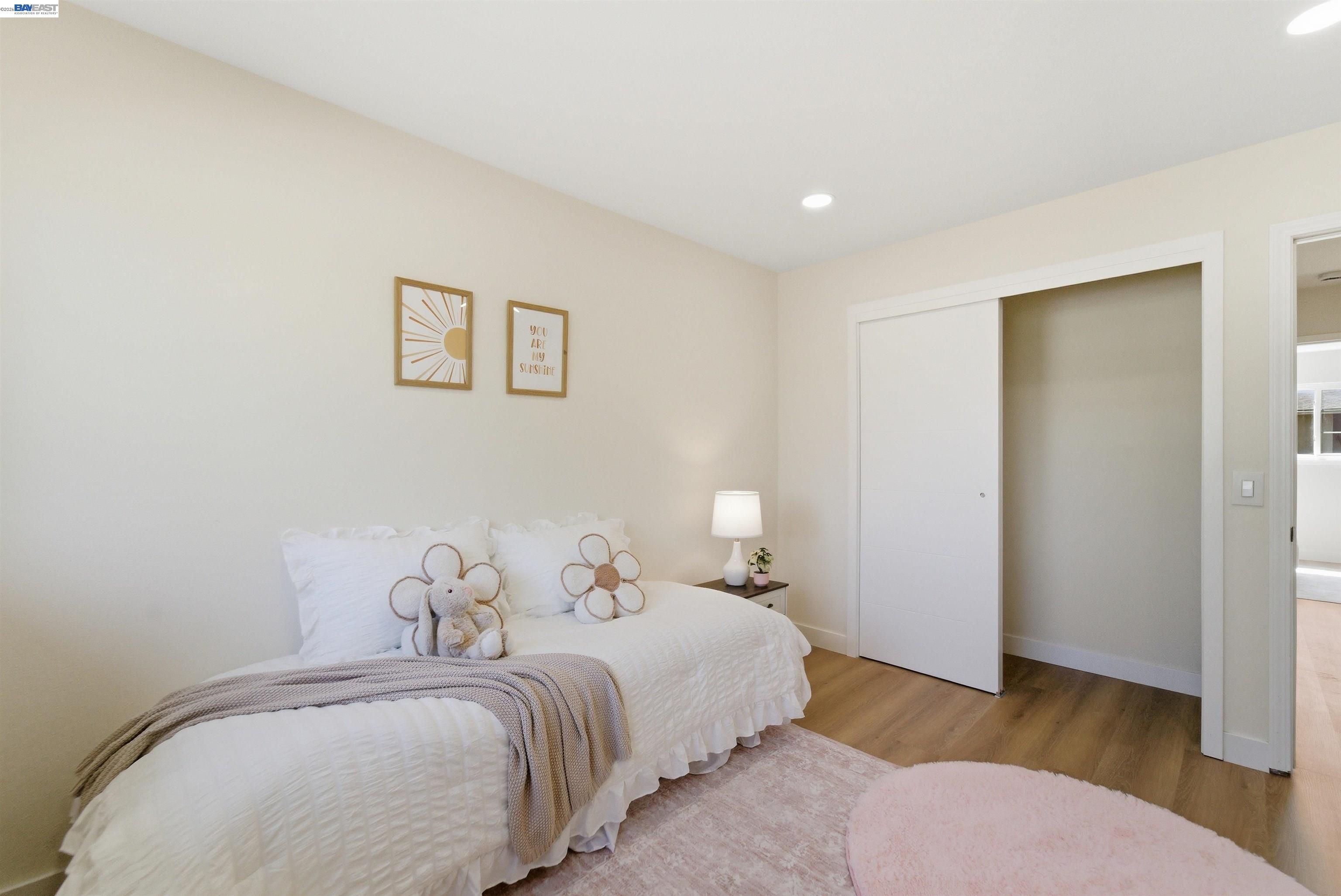 Detail Gallery Image 29 of 40 For 402 Avenida Arboles, San Jose,  CA 95123 - 5 Beds | 3 Baths