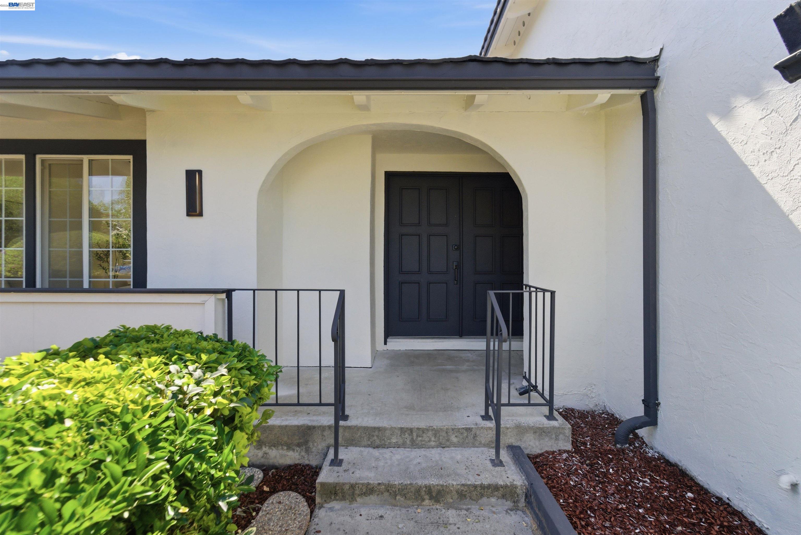 402 Avenida Arboles, San Jose, CA, 95123