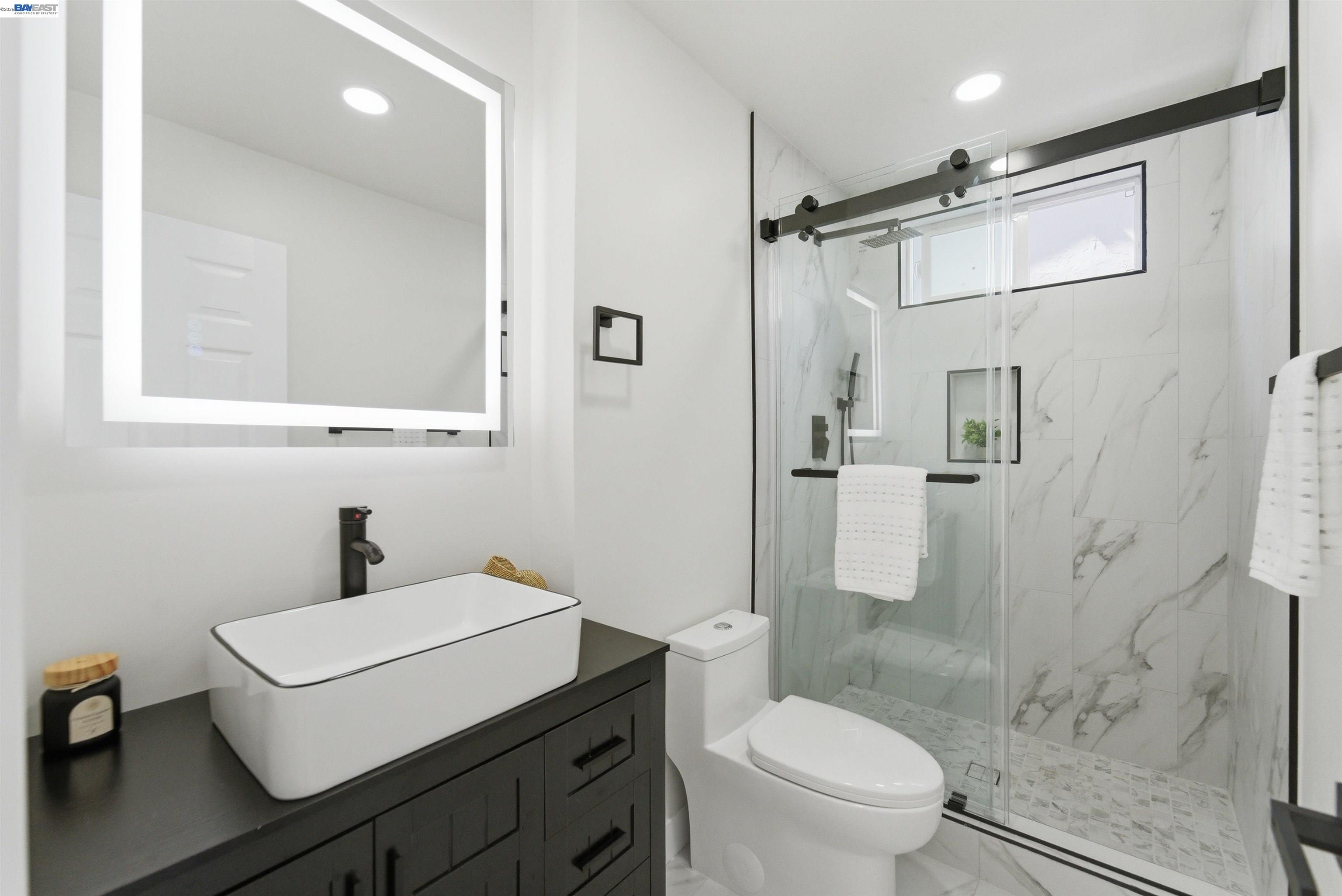 Detail Gallery Image 30 of 40 For 402 Avenida Arboles, San Jose,  CA 95123 - 5 Beds | 3 Baths